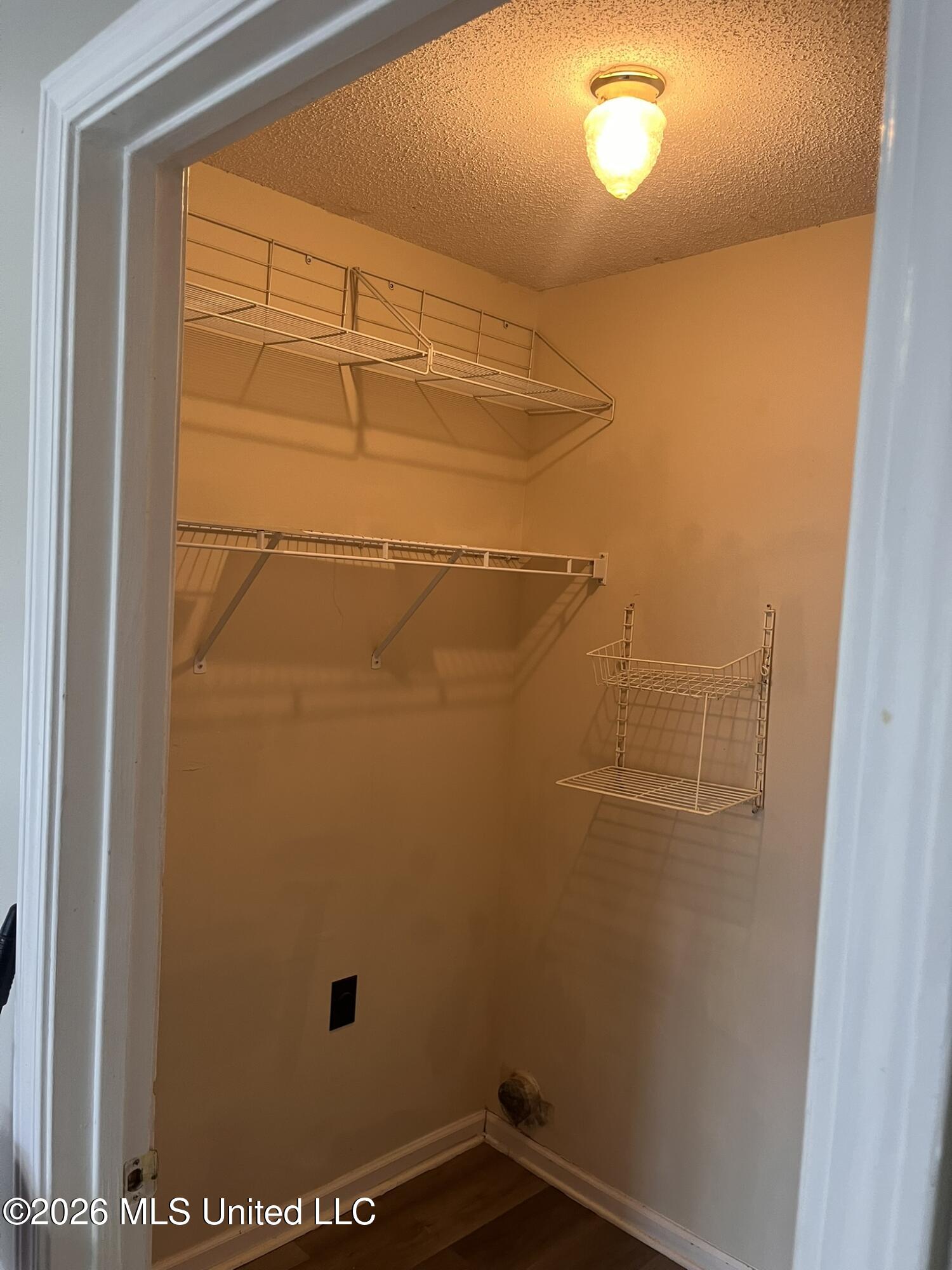 167 Orange Drive