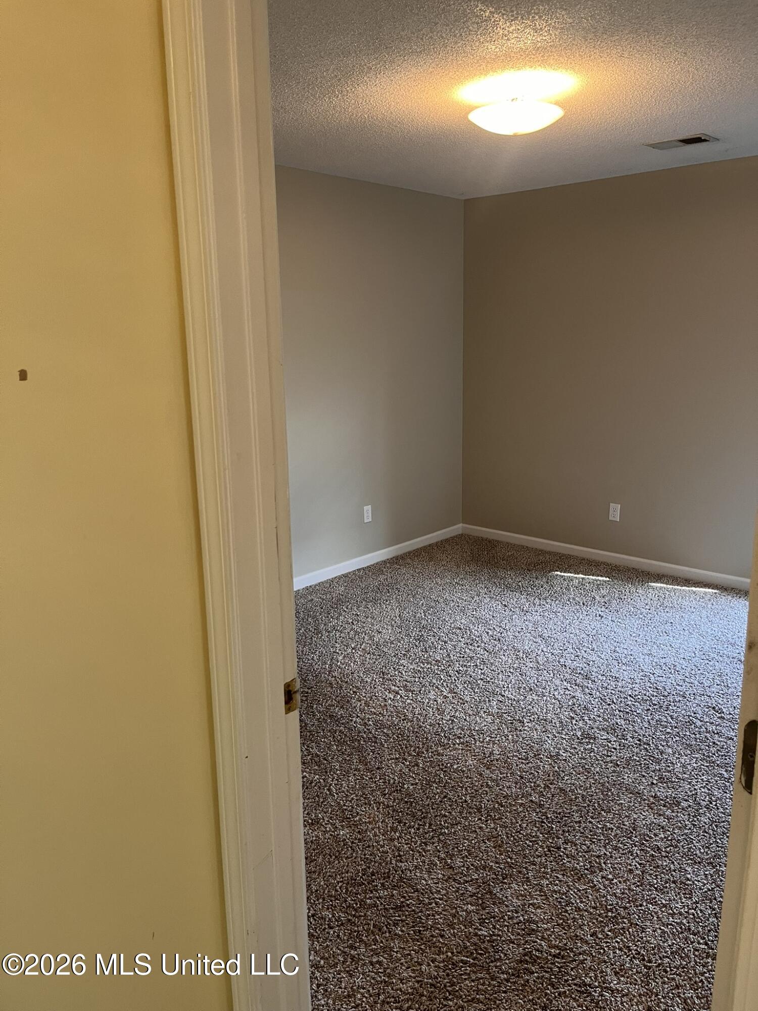 167 Orange Drive