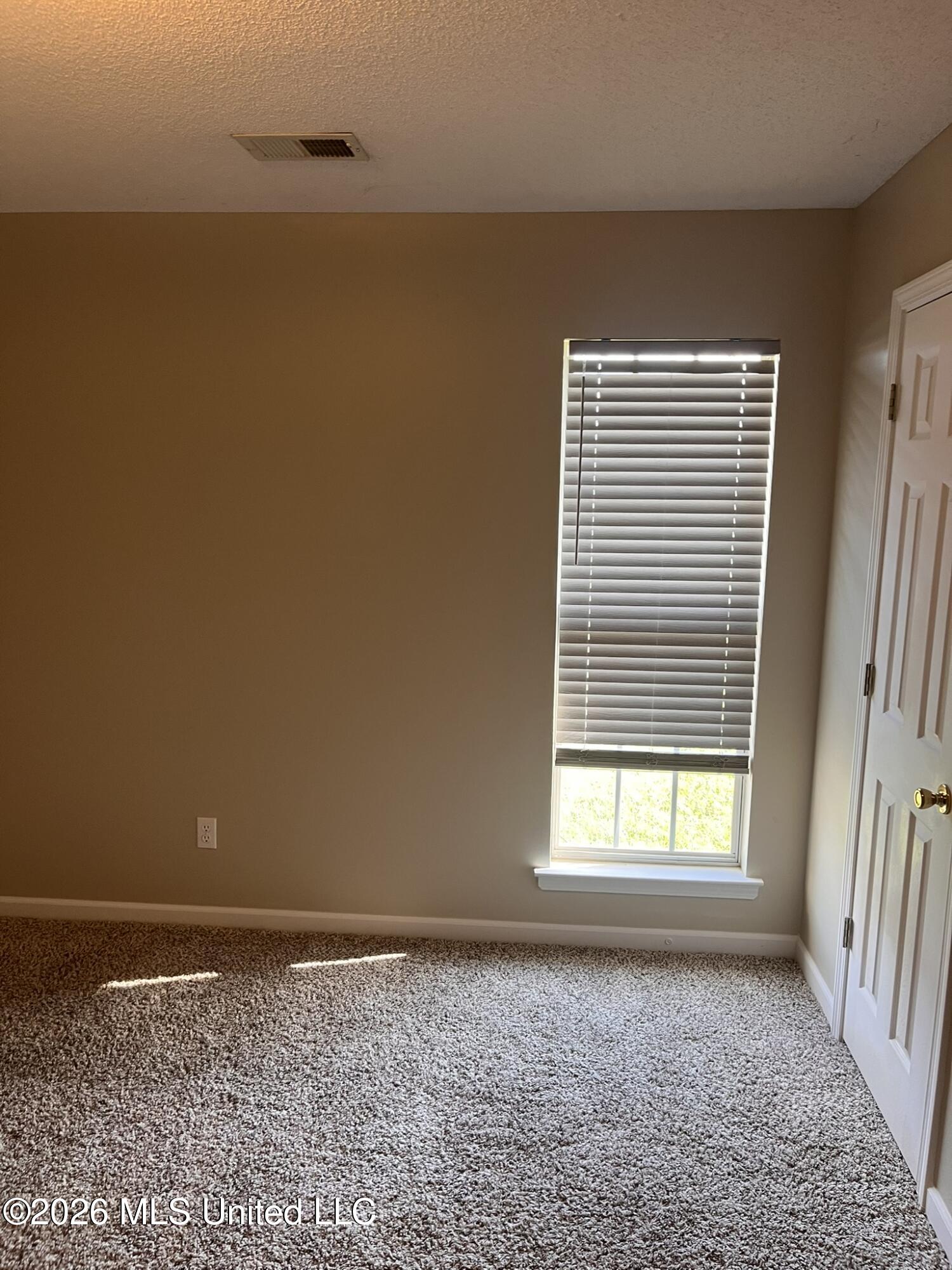 167 Orange Drive
