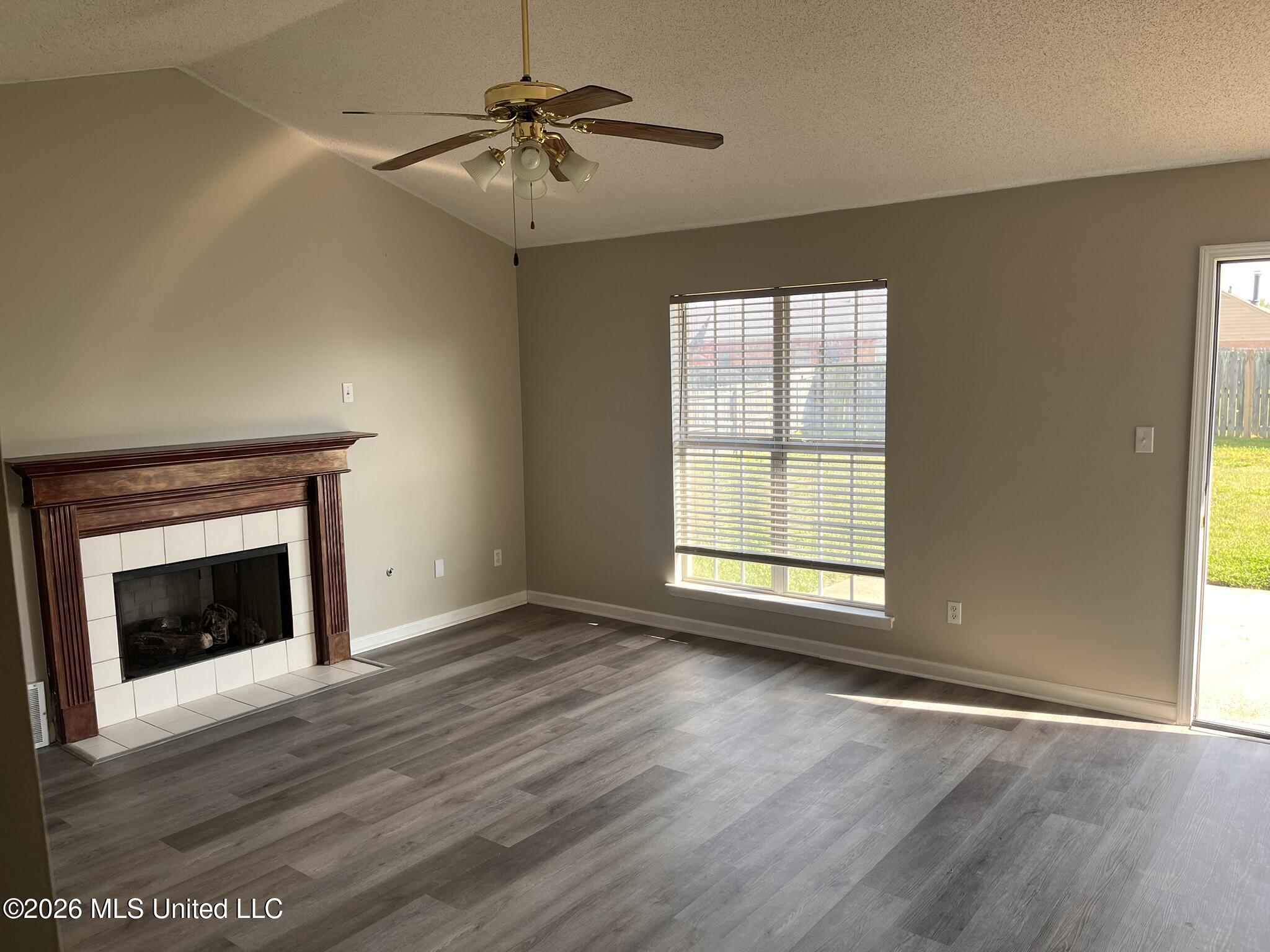 167 Orange Drive