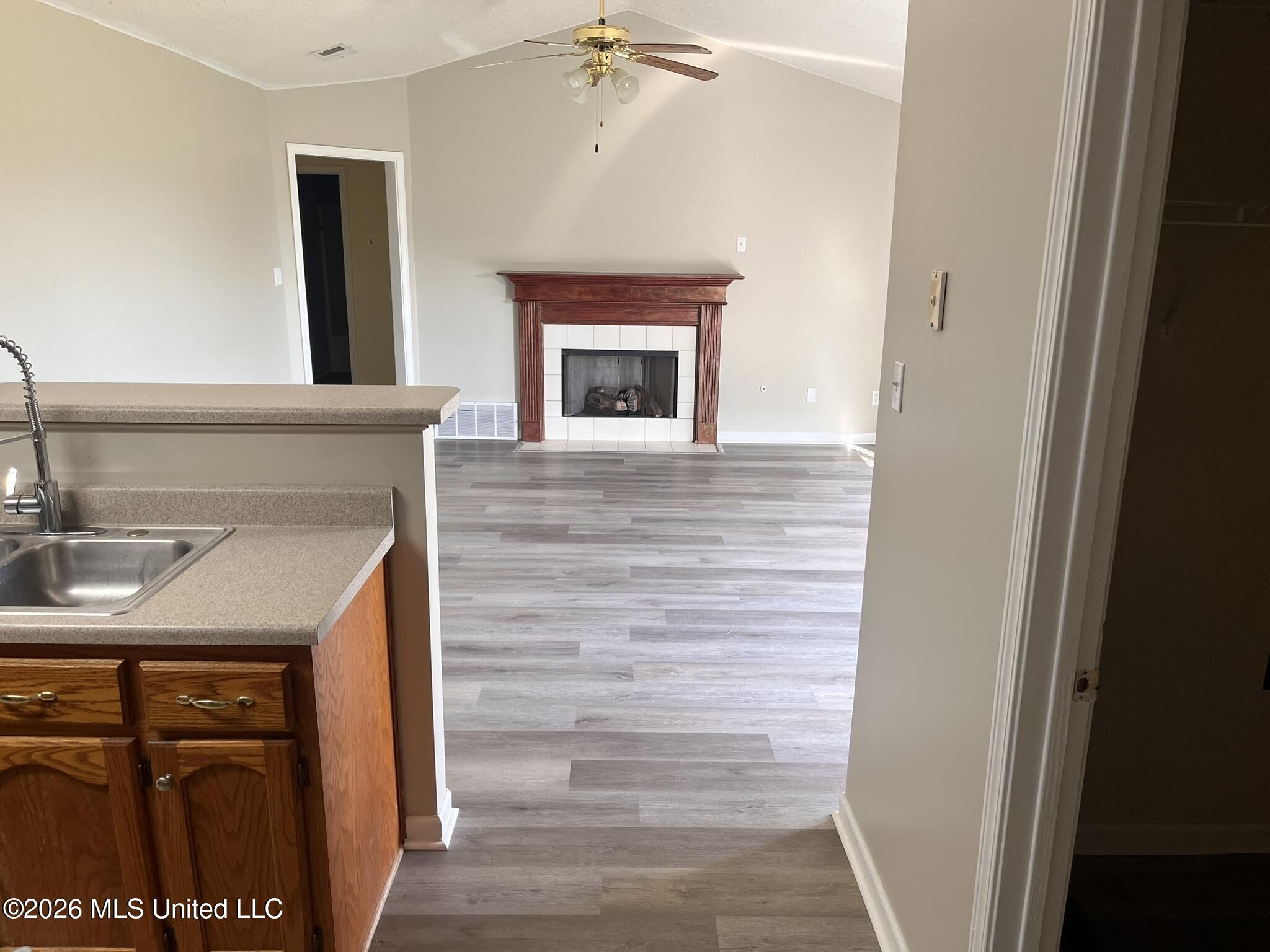 167 Orange Drive