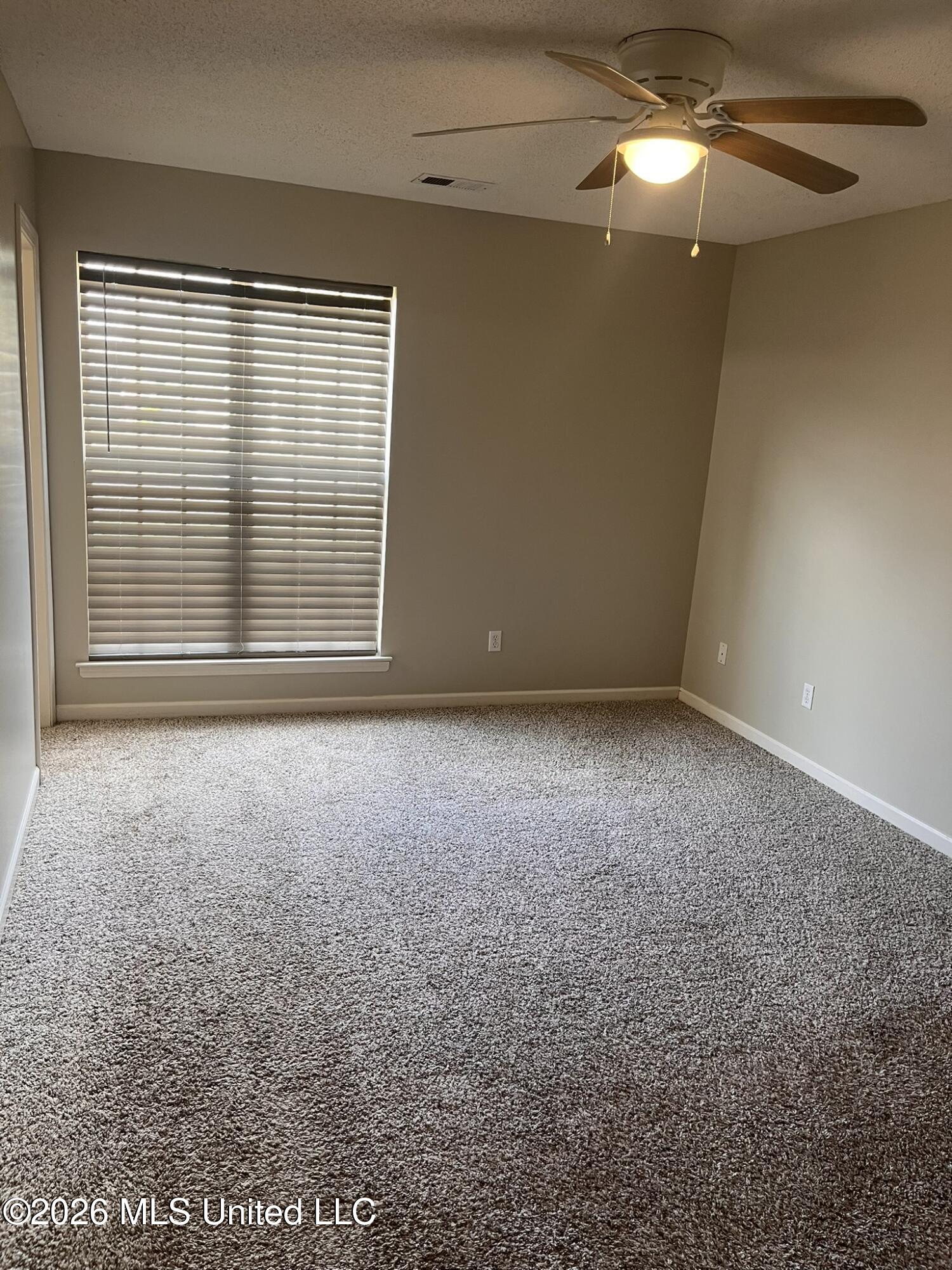 167 Orange Drive