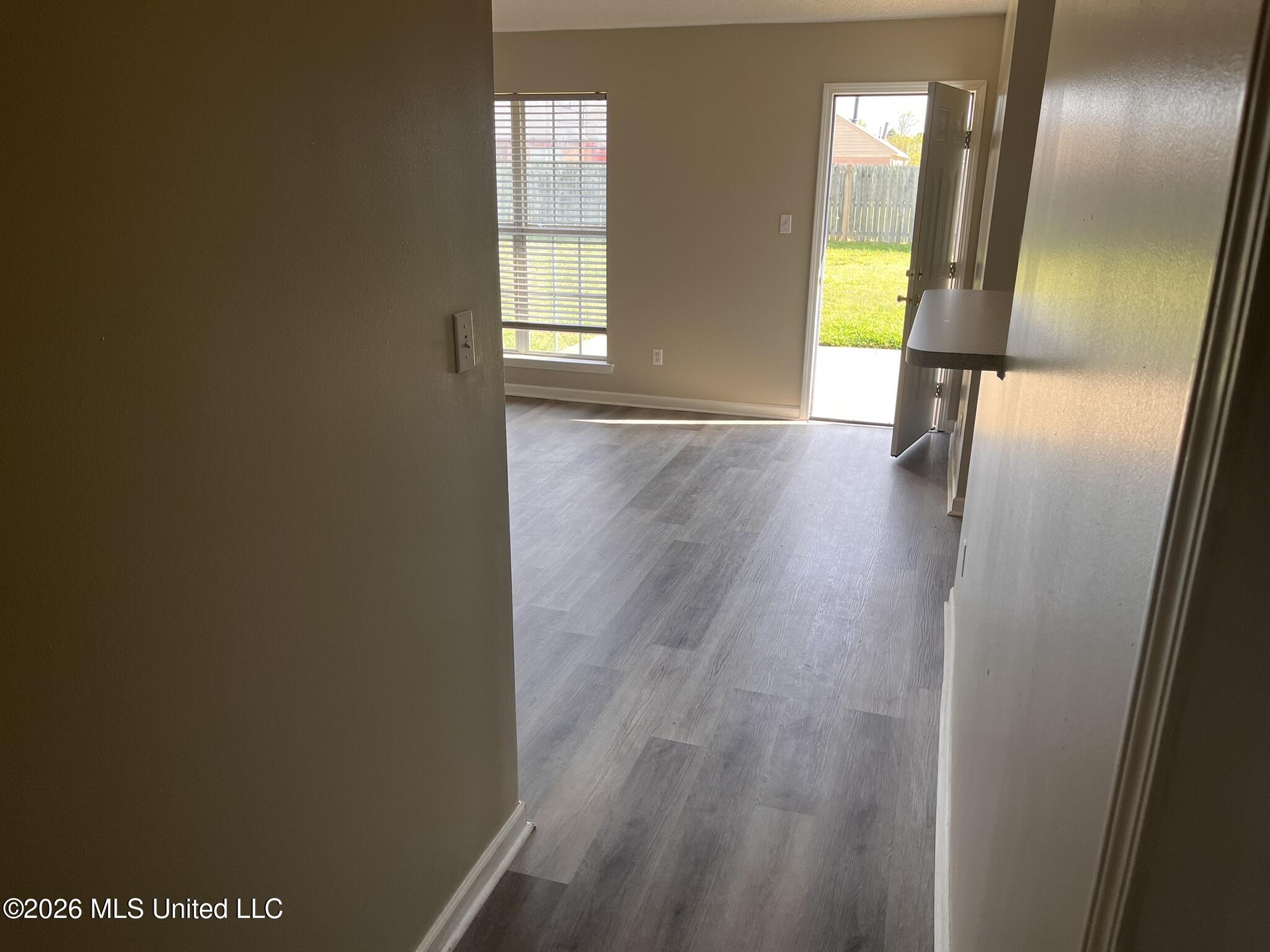 167 Orange Drive