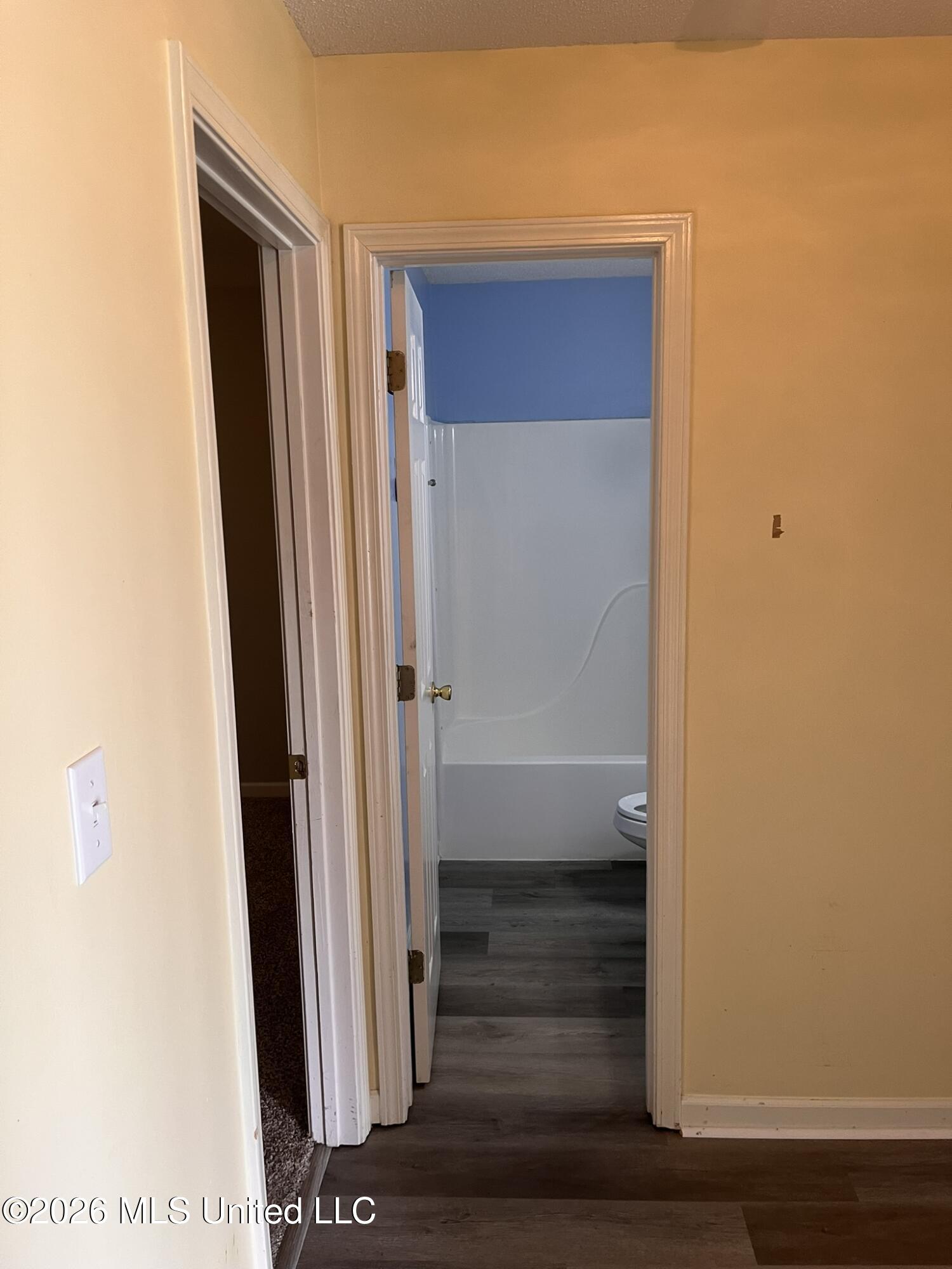 167 Orange Drive