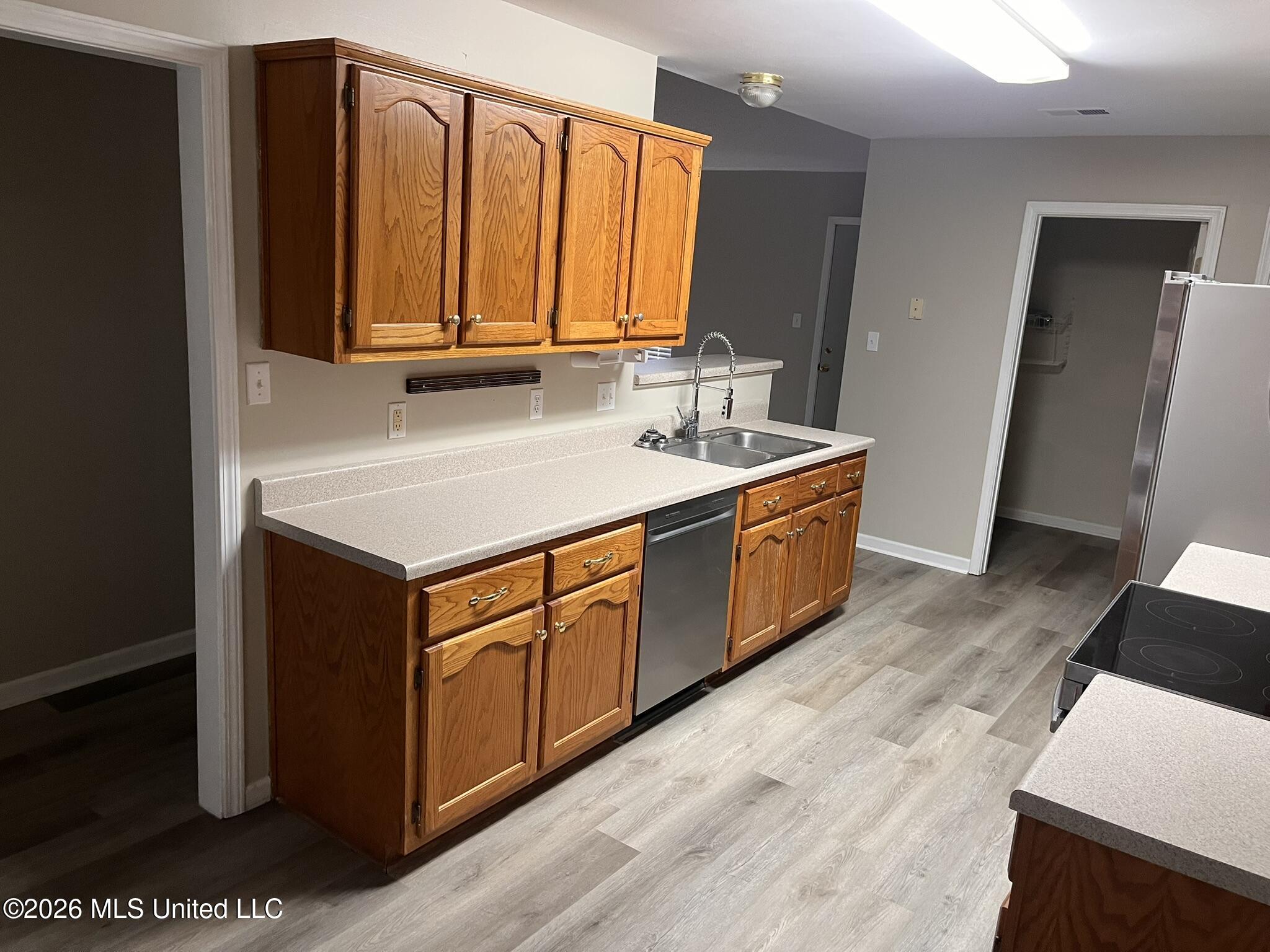 167 Orange Drive