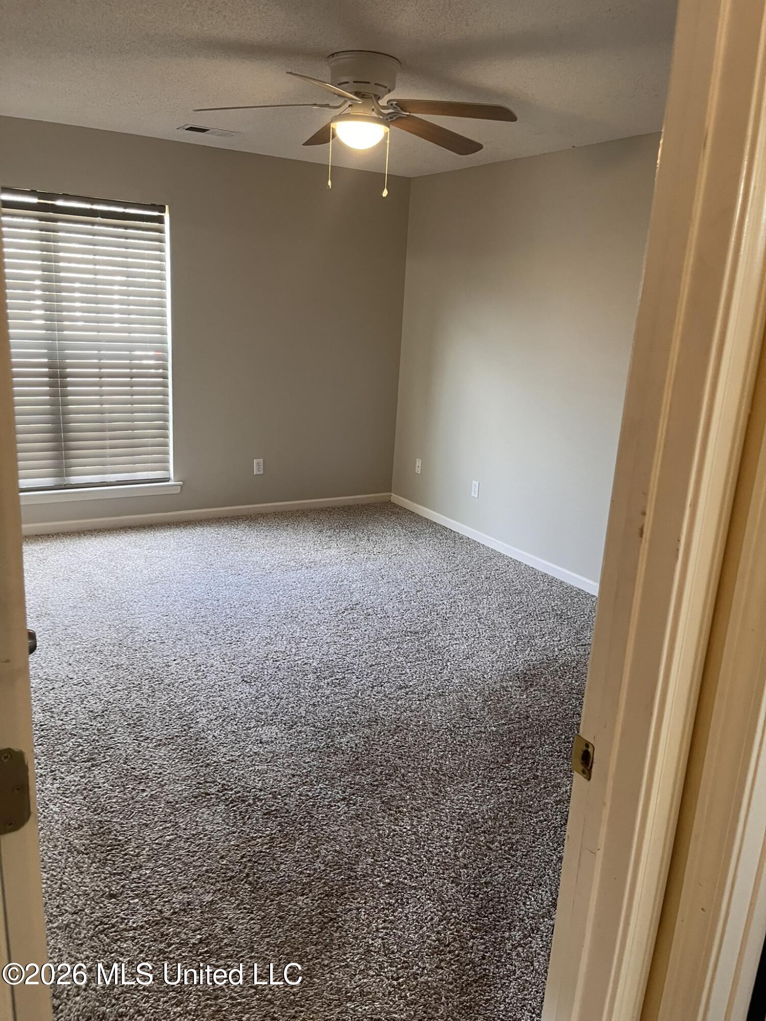 167 Orange Drive