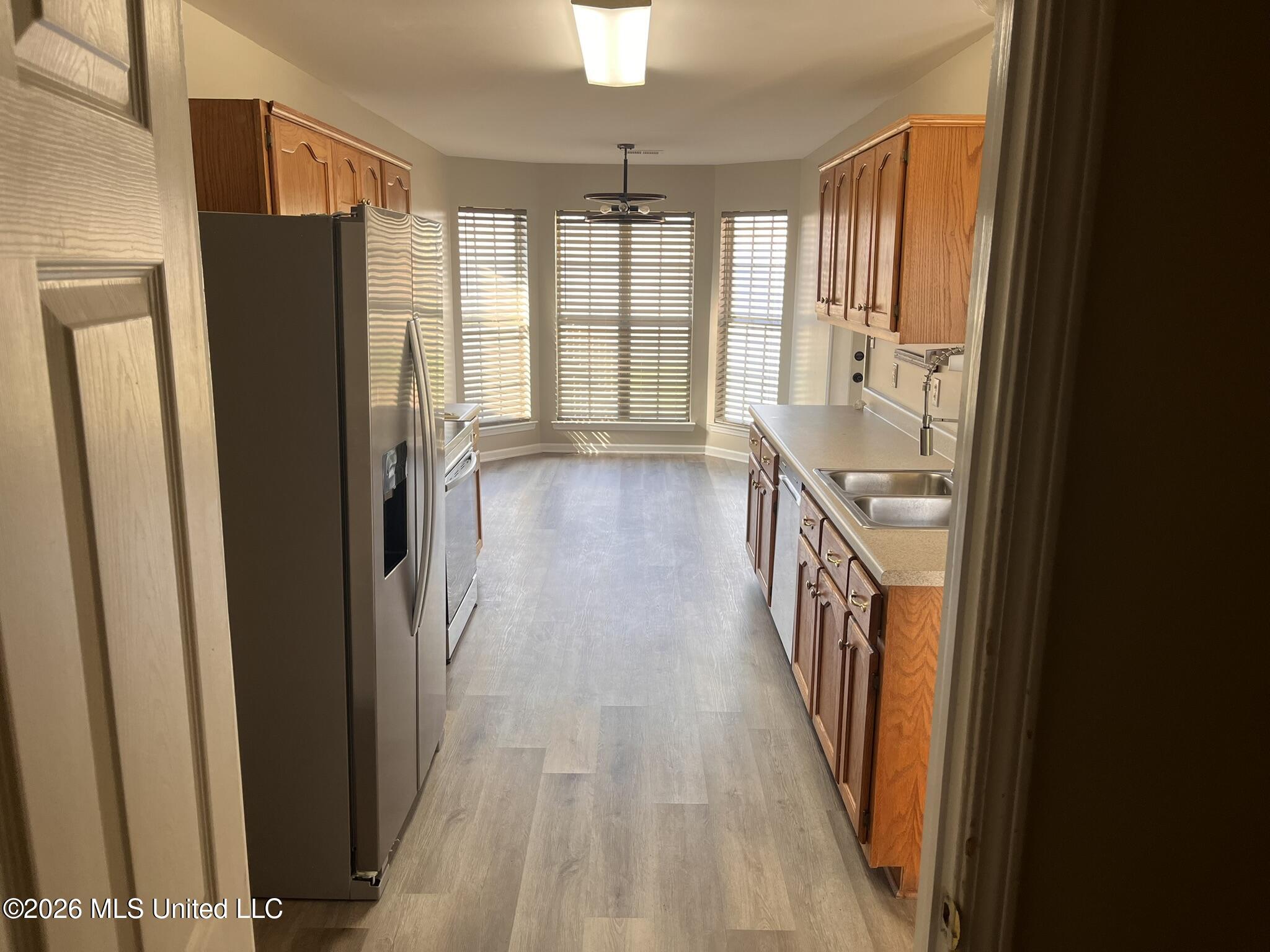 167 Orange Drive