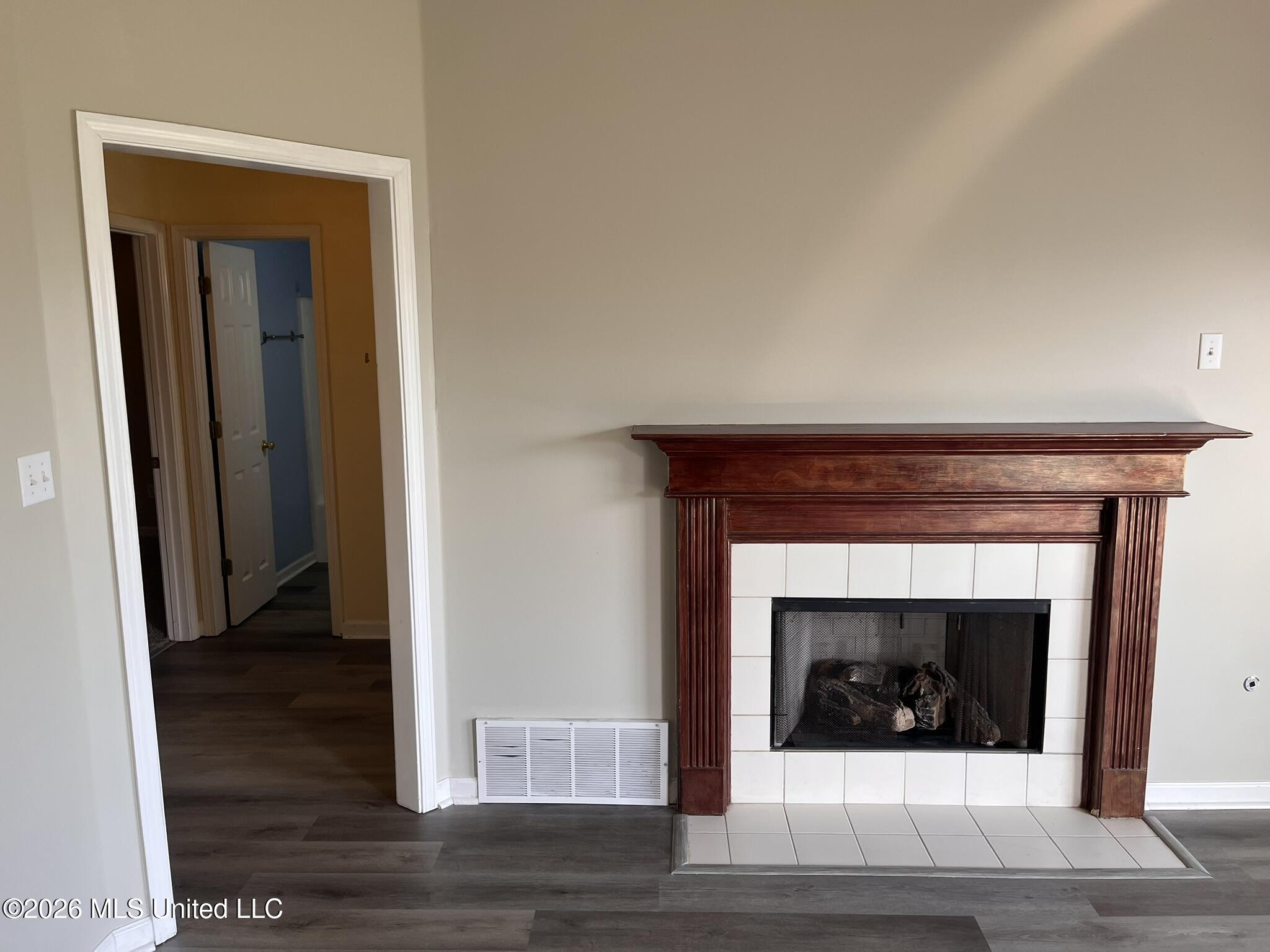 167 Orange Drive