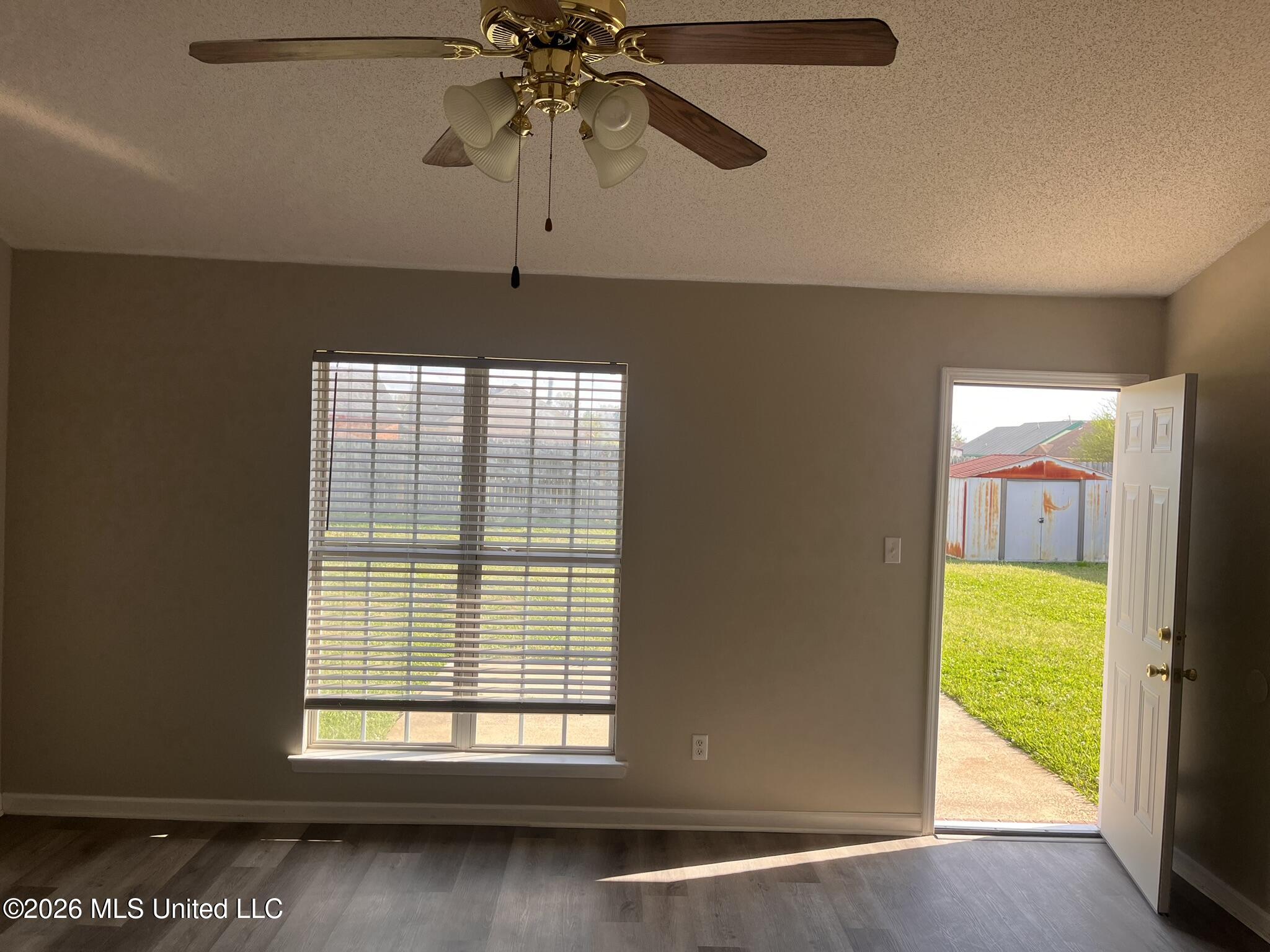167 Orange Drive