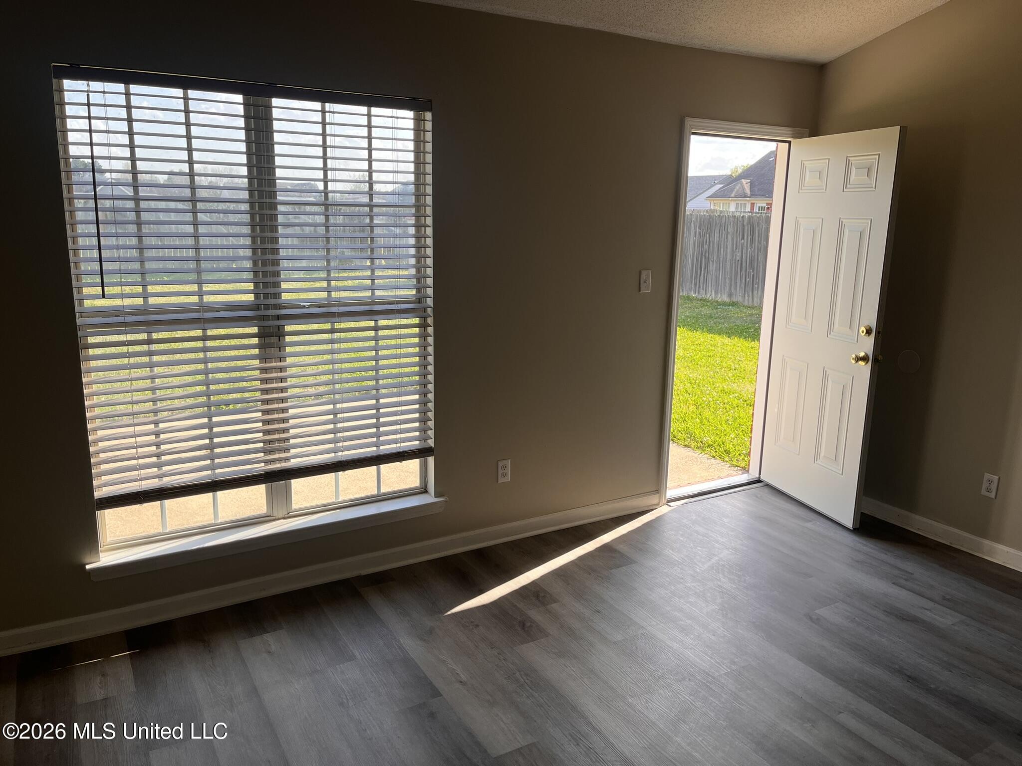 167 Orange Drive