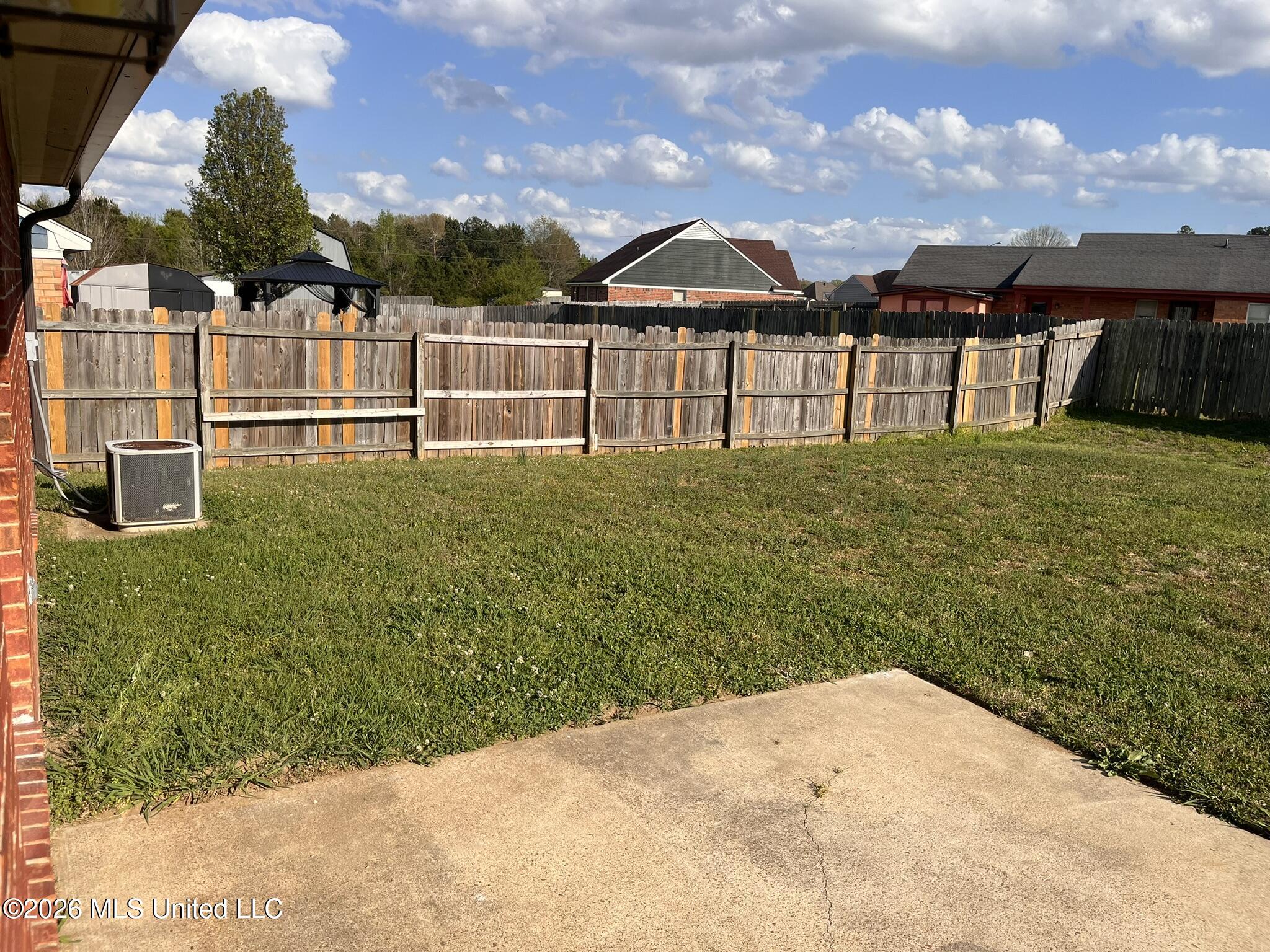 167 Orange Drive