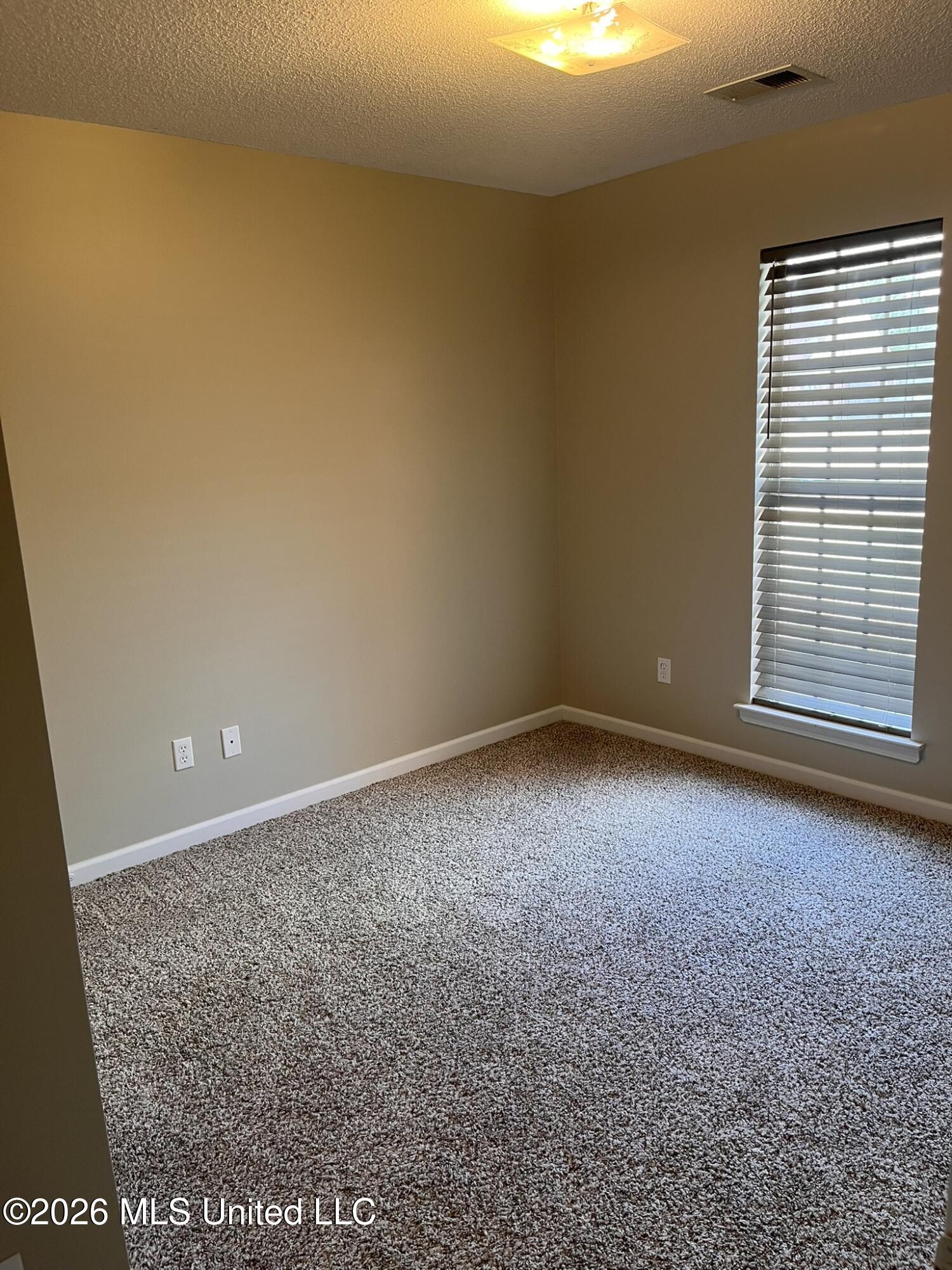 167 Orange Drive