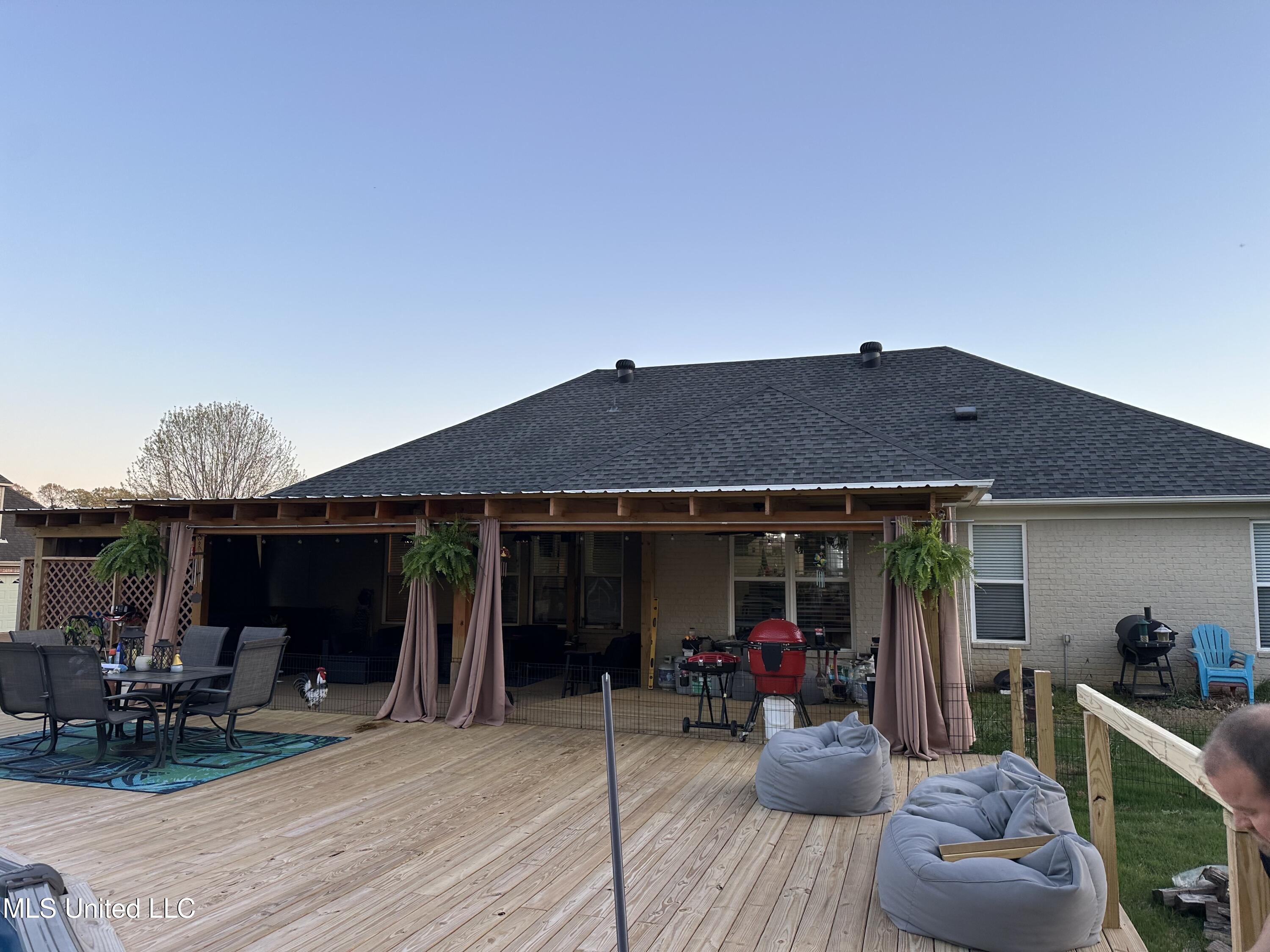 114 Ethelyn Smith Drive