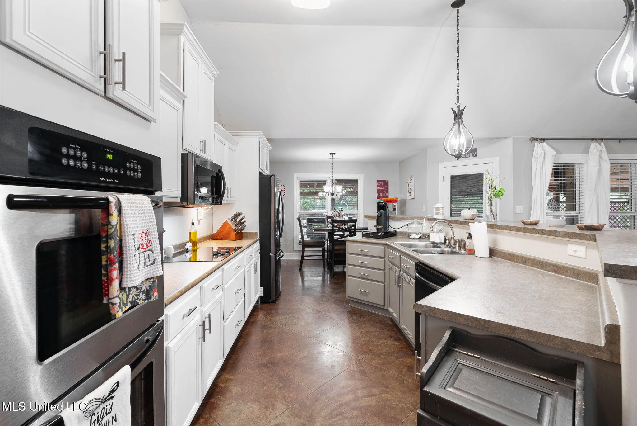 114 Ethelyn Smith Drive