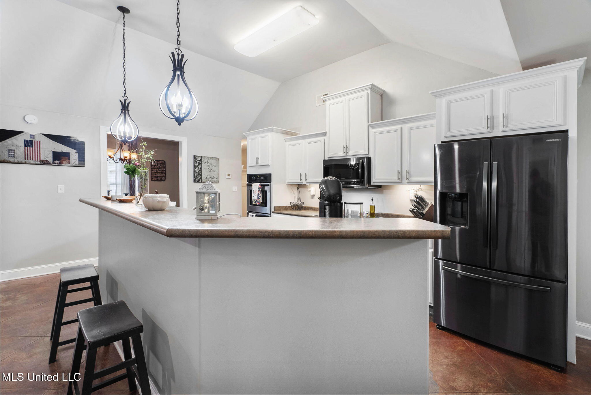 114 Ethelyn Smith Drive