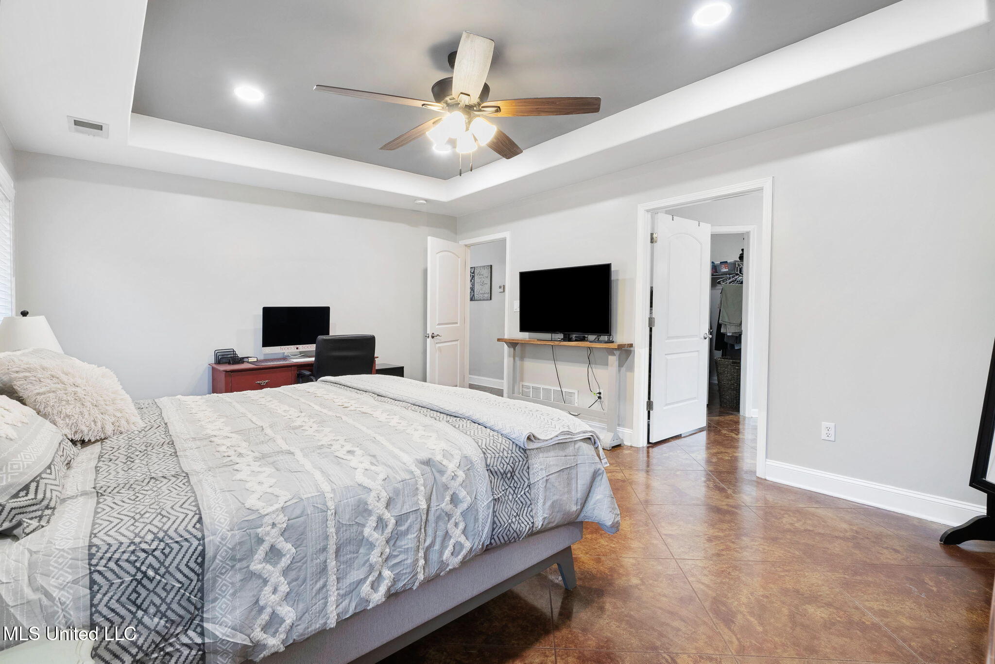 114 Ethelyn Smith Drive