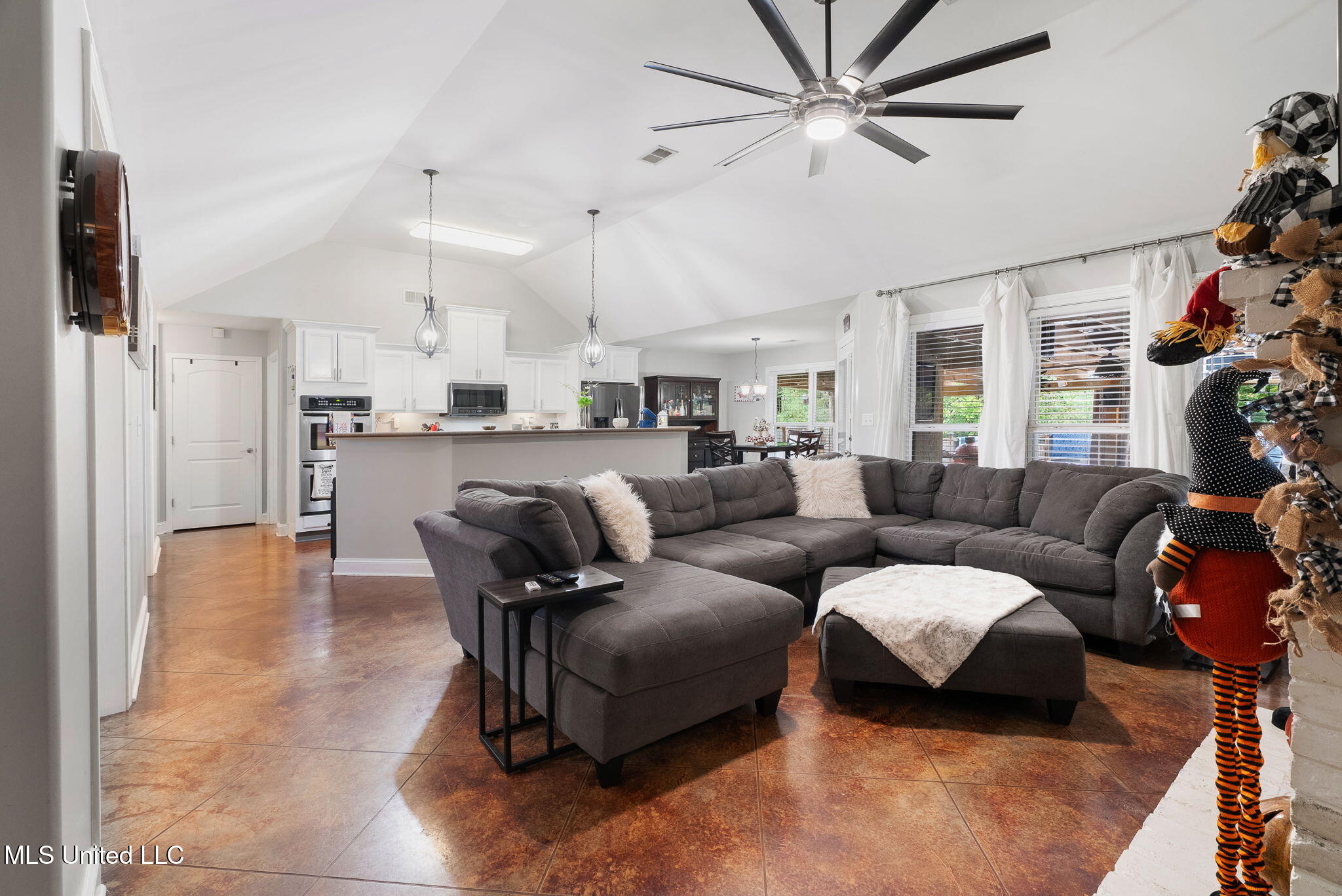 114 Ethelyn Smith Drive