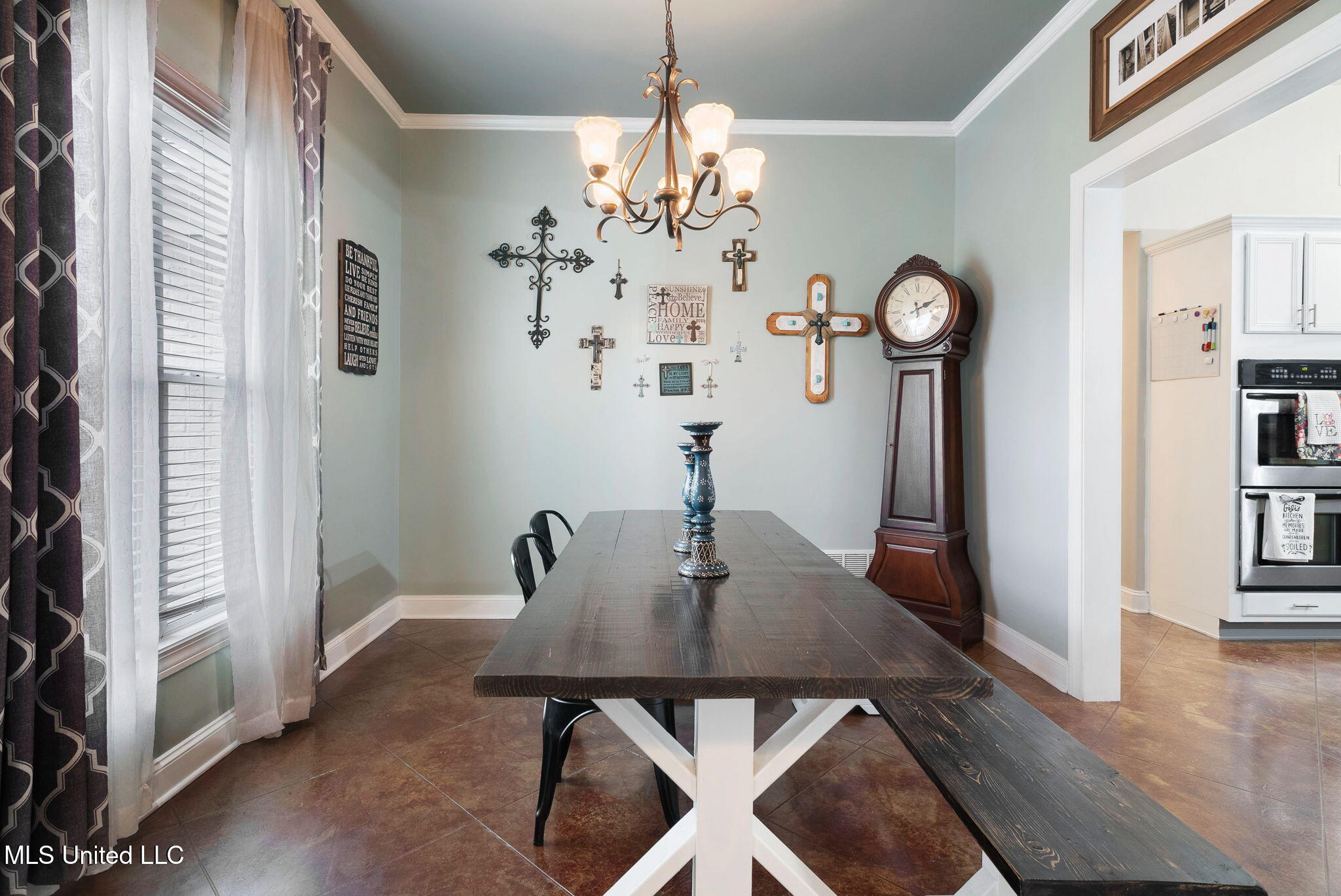 114 Ethelyn Smith Drive