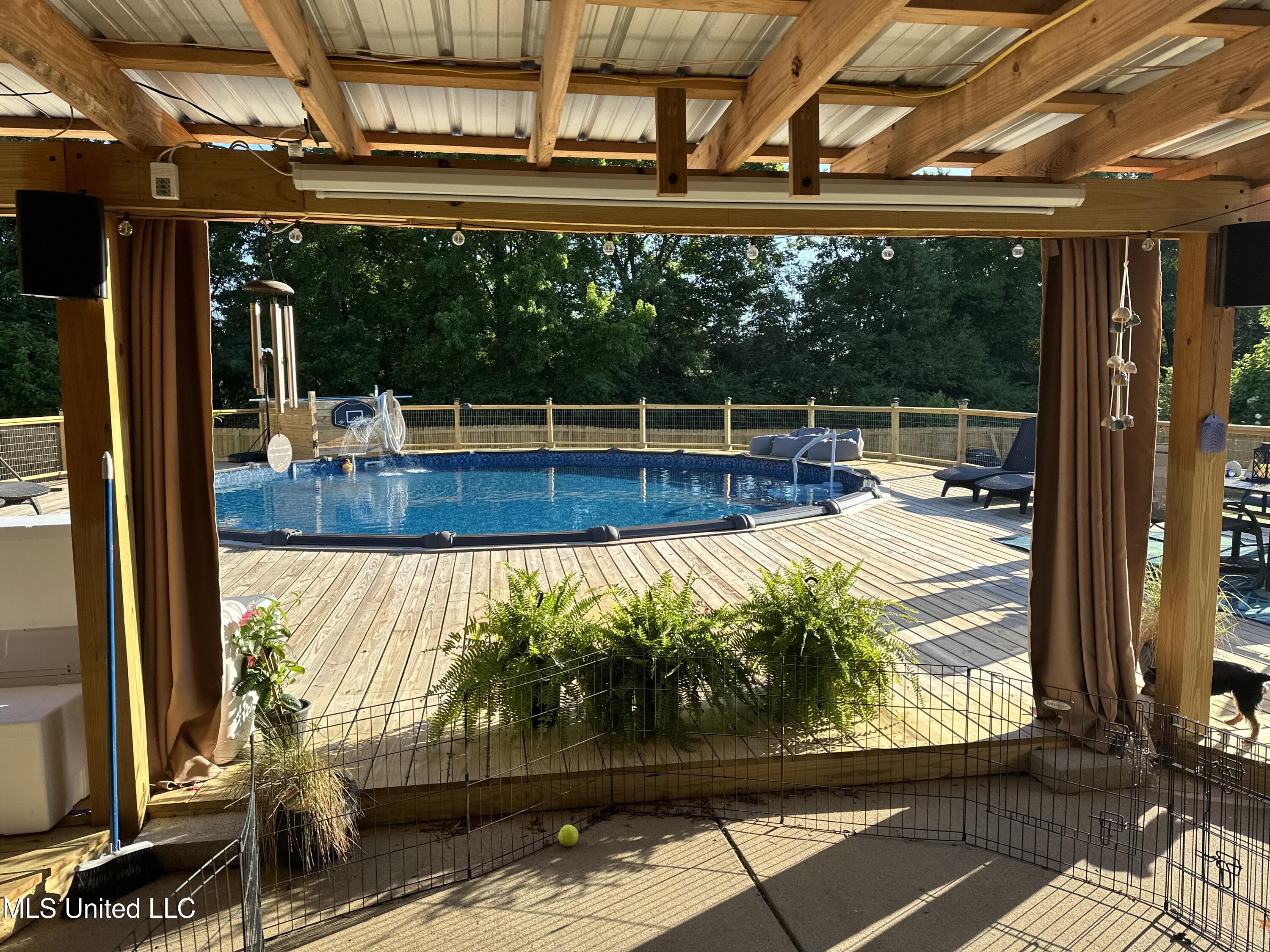 114 Ethelyn Smith Drive