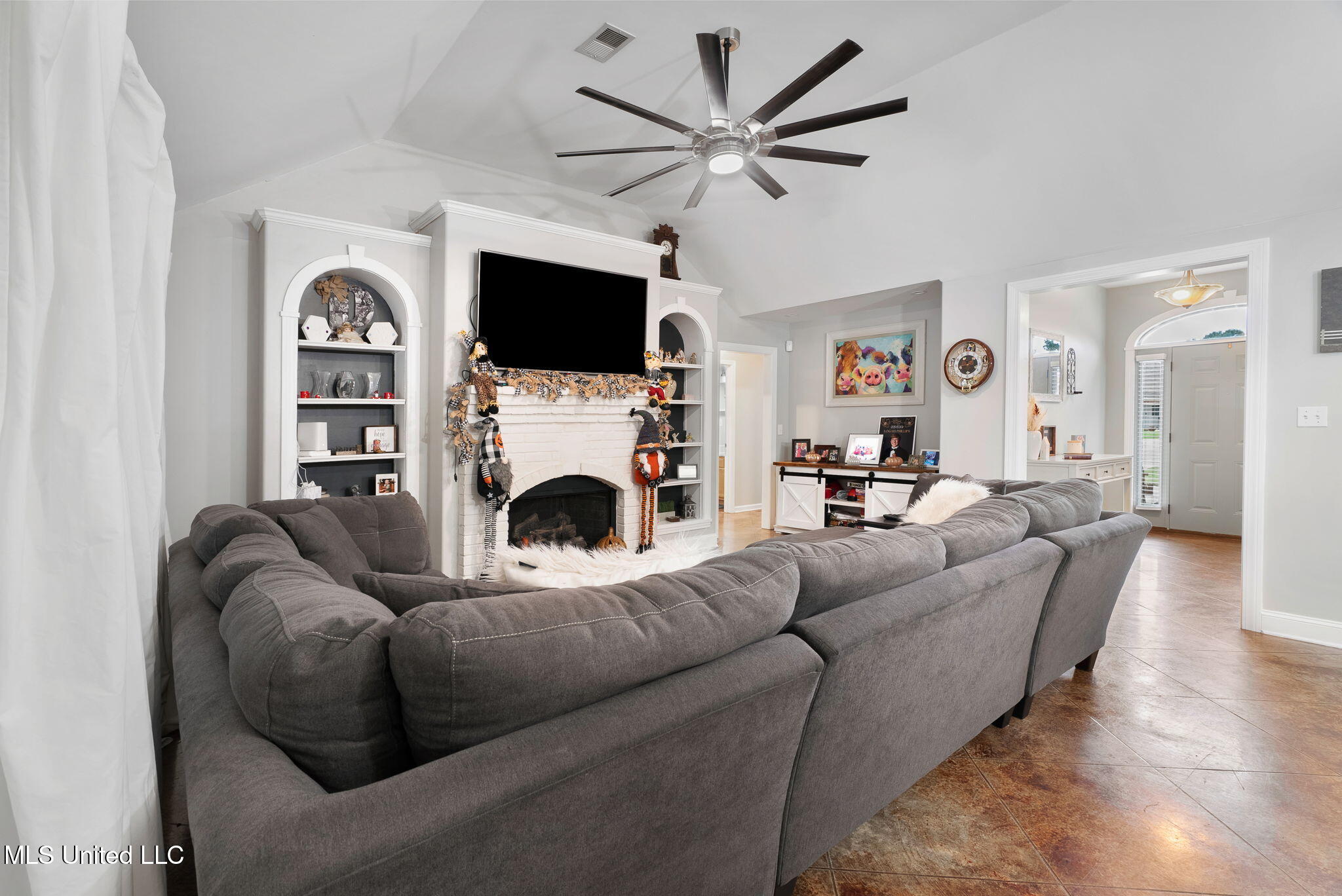 114 Ethelyn Smith Drive