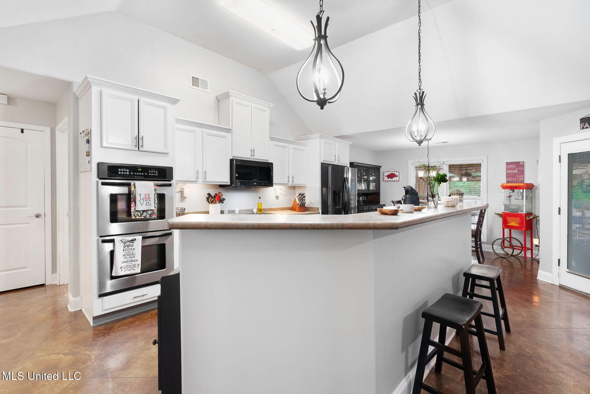 114 Ethelyn Smith Drive