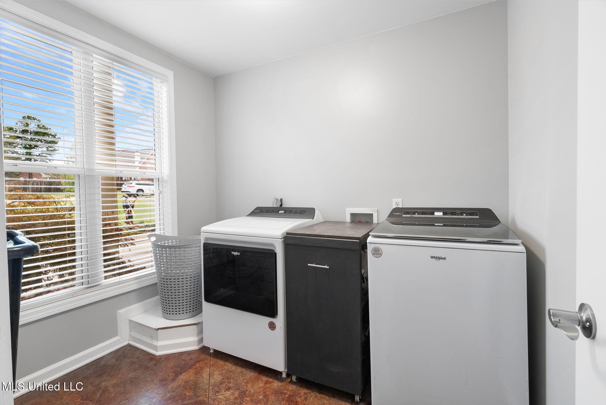 114 Ethelyn Smith Drive