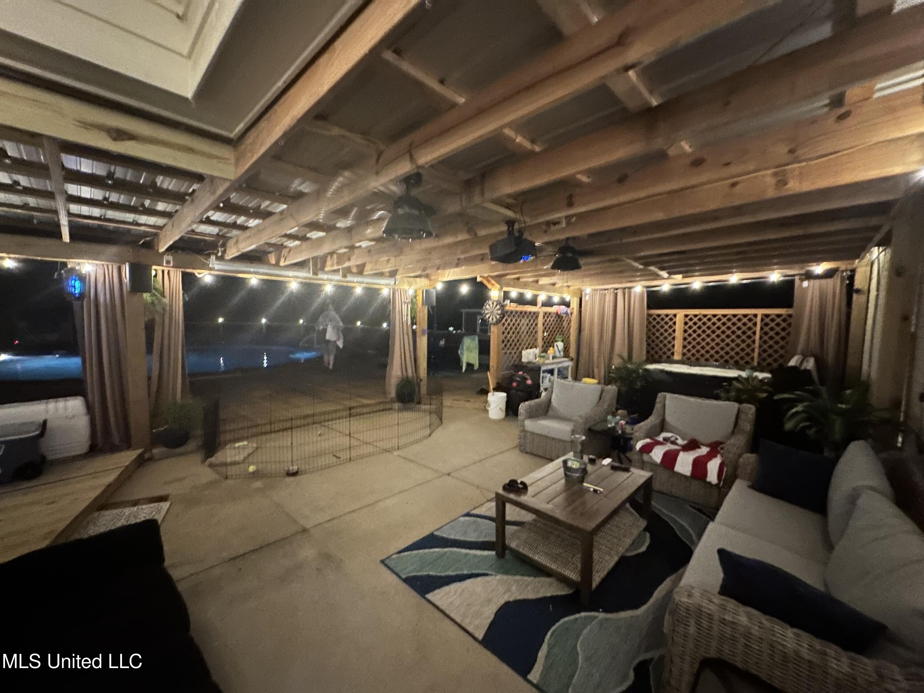 114 Ethelyn Smith Drive