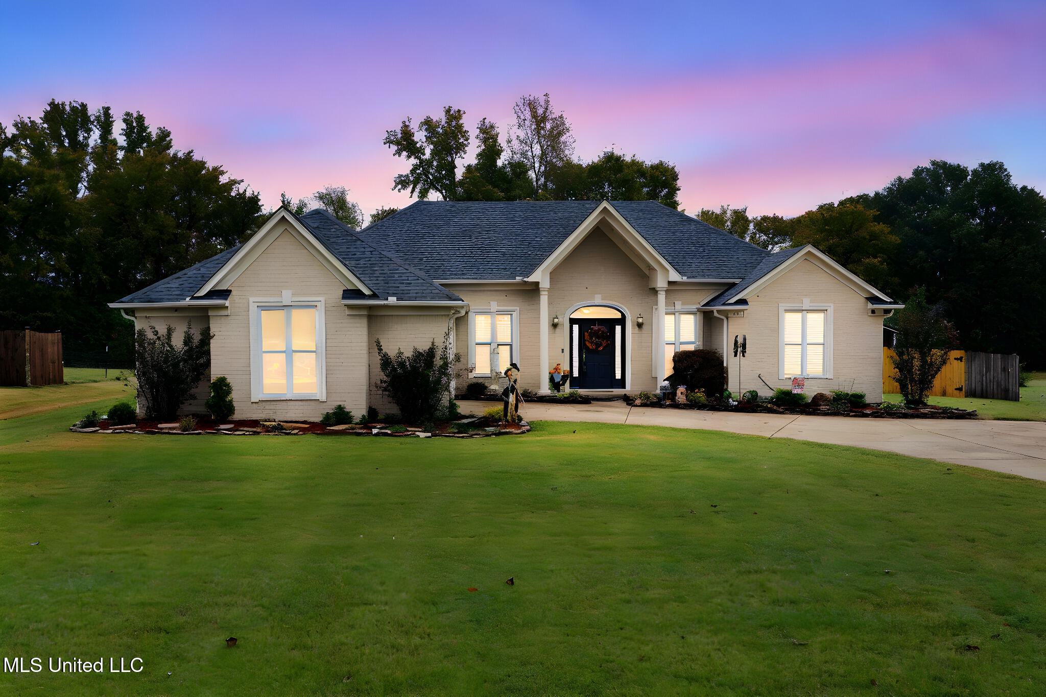 114 Ethelyn Smith Drive