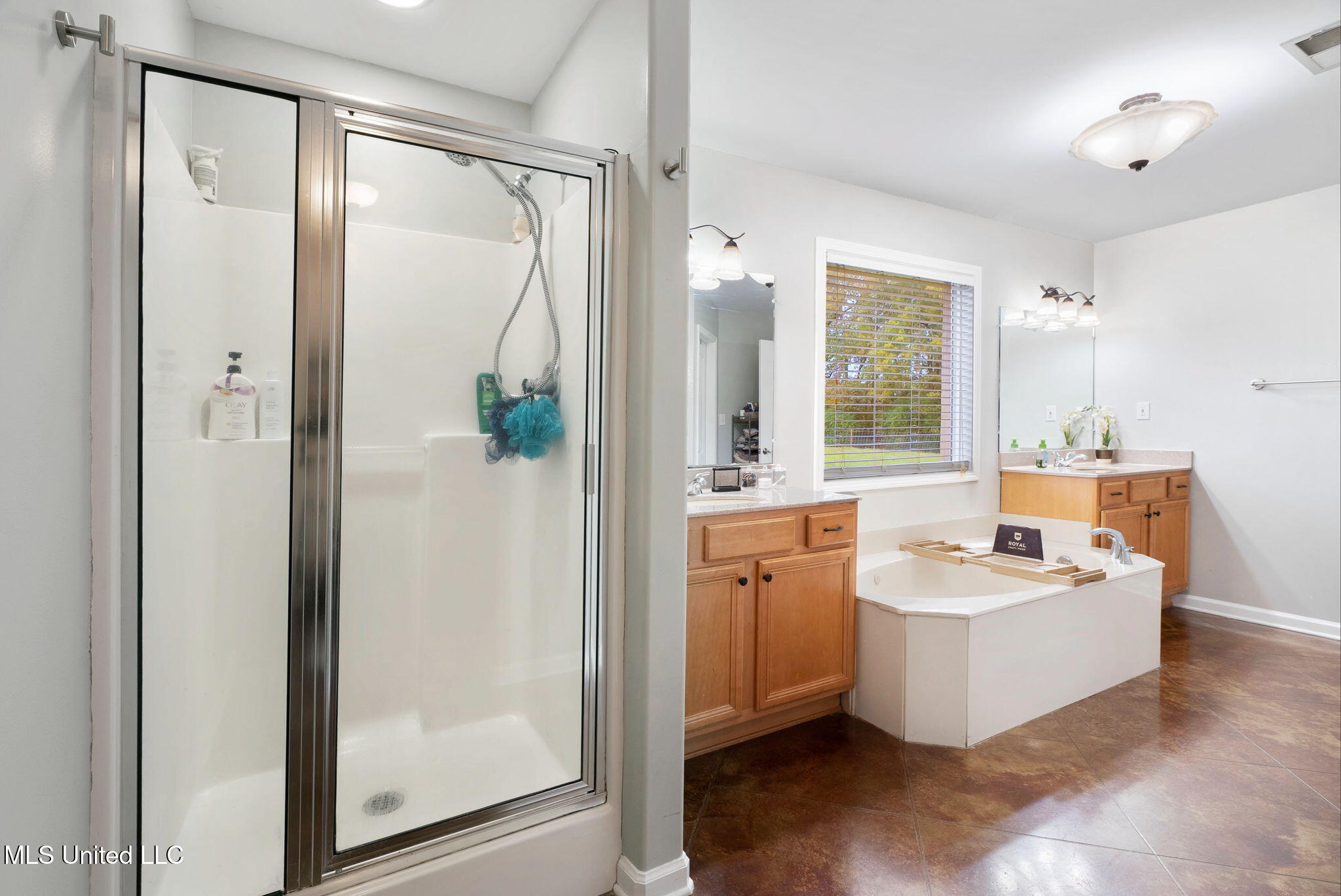 114 Ethelyn Smith Drive