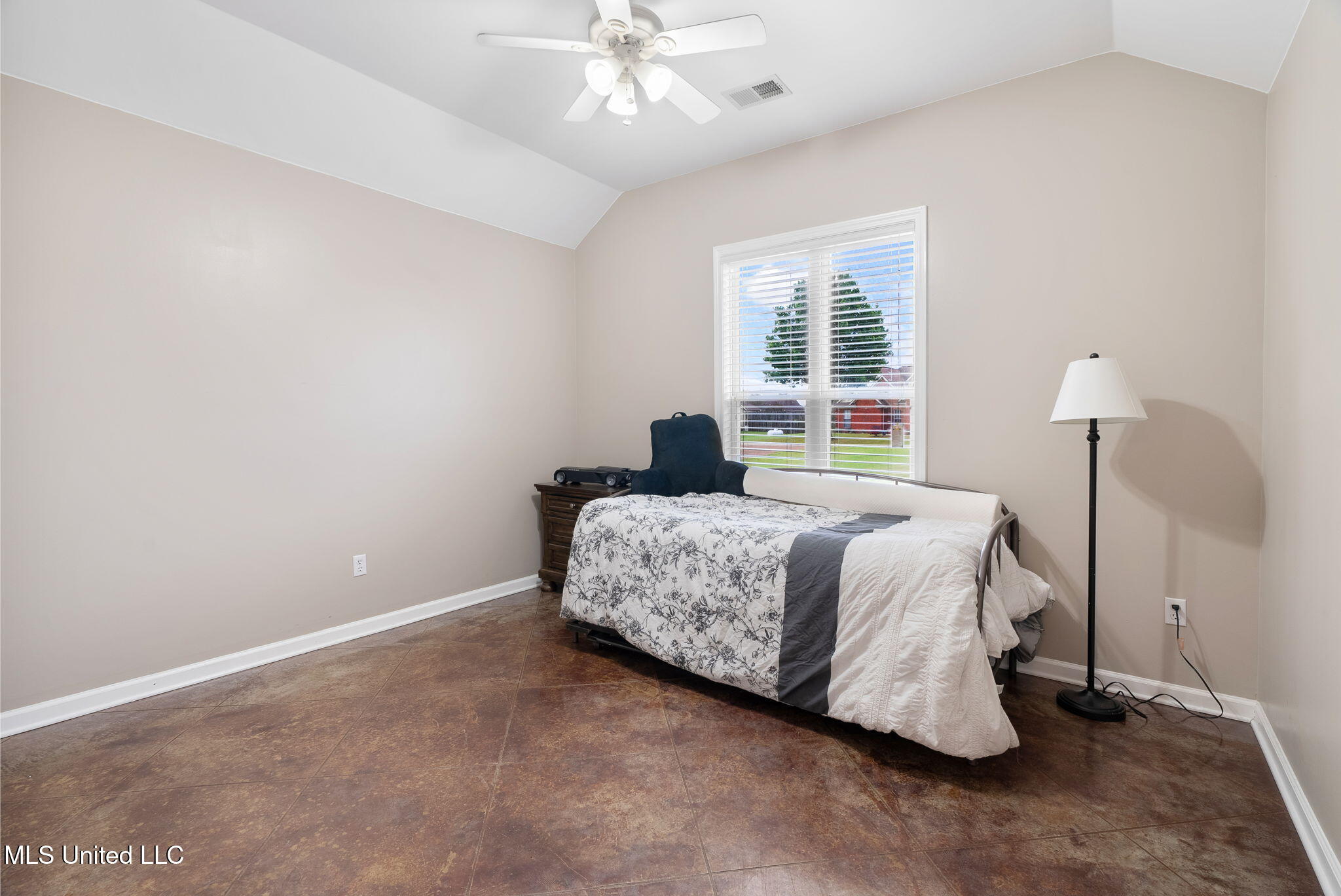 114 Ethelyn Smith Drive