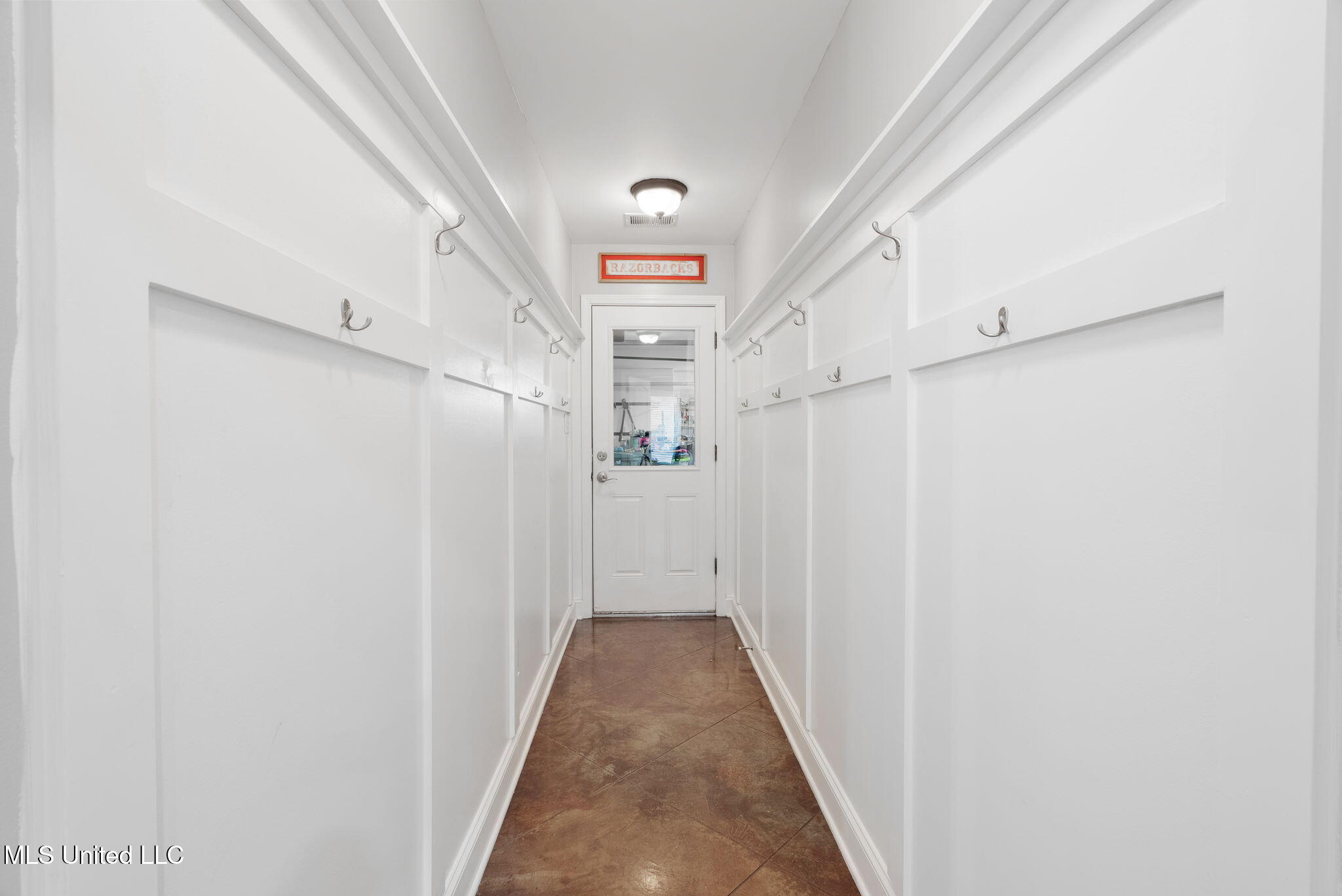 114 Ethelyn Smith Drive