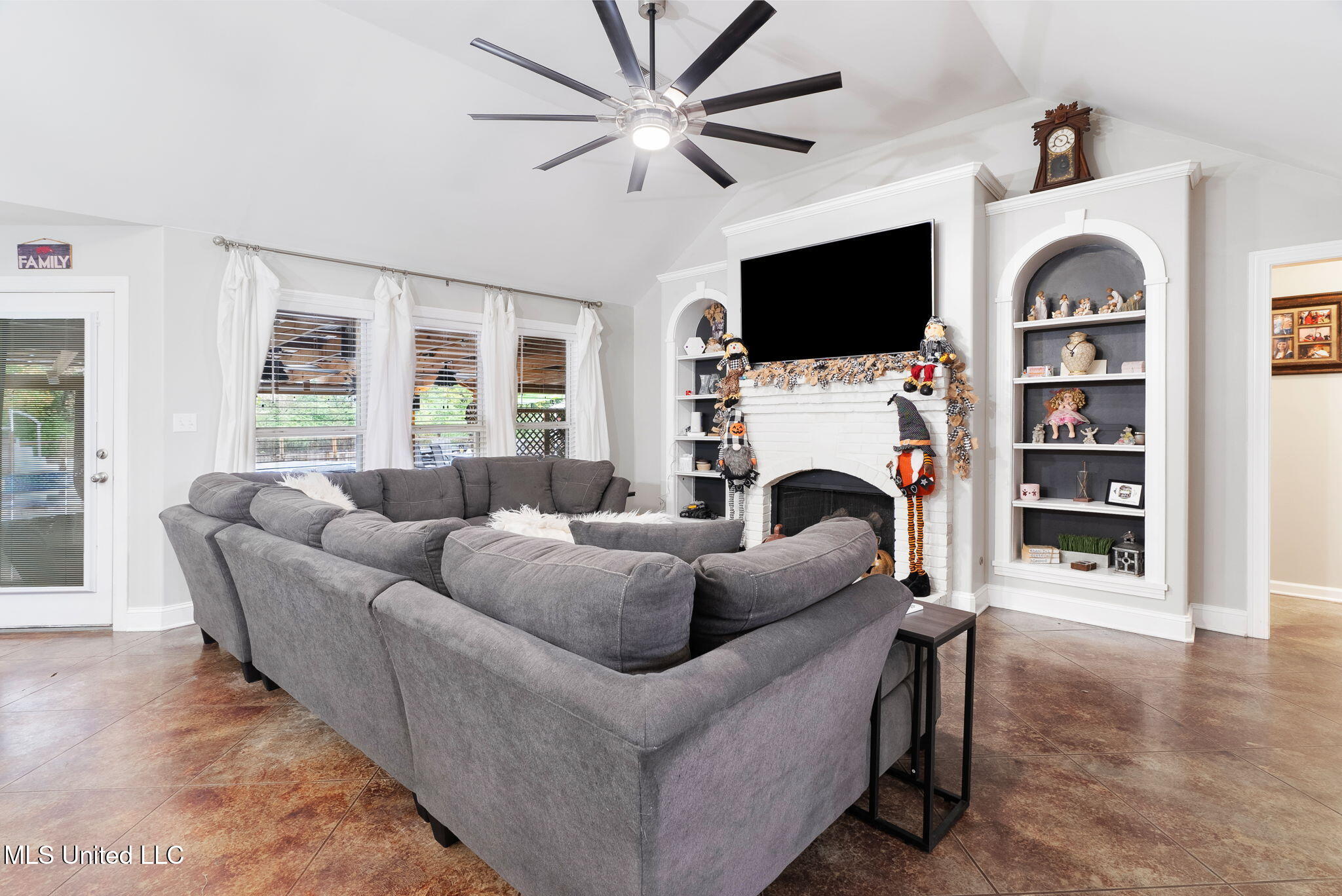 114 Ethelyn Smith Drive