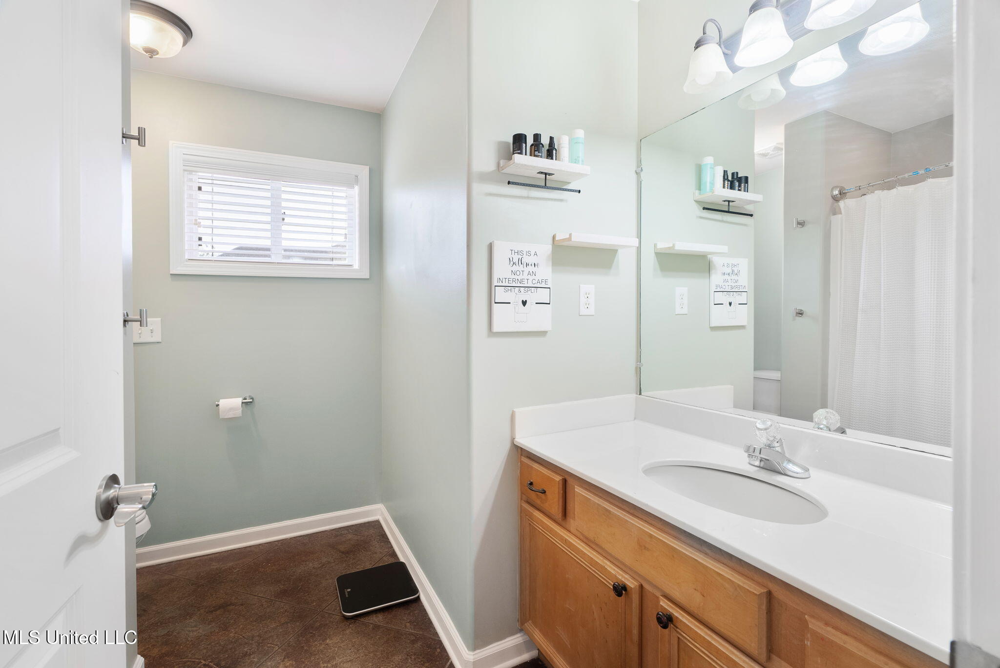 114 Ethelyn Smith Drive