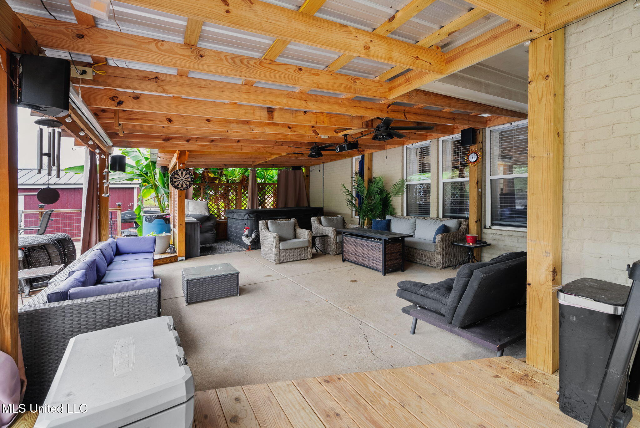 114 Ethelyn Smith Drive