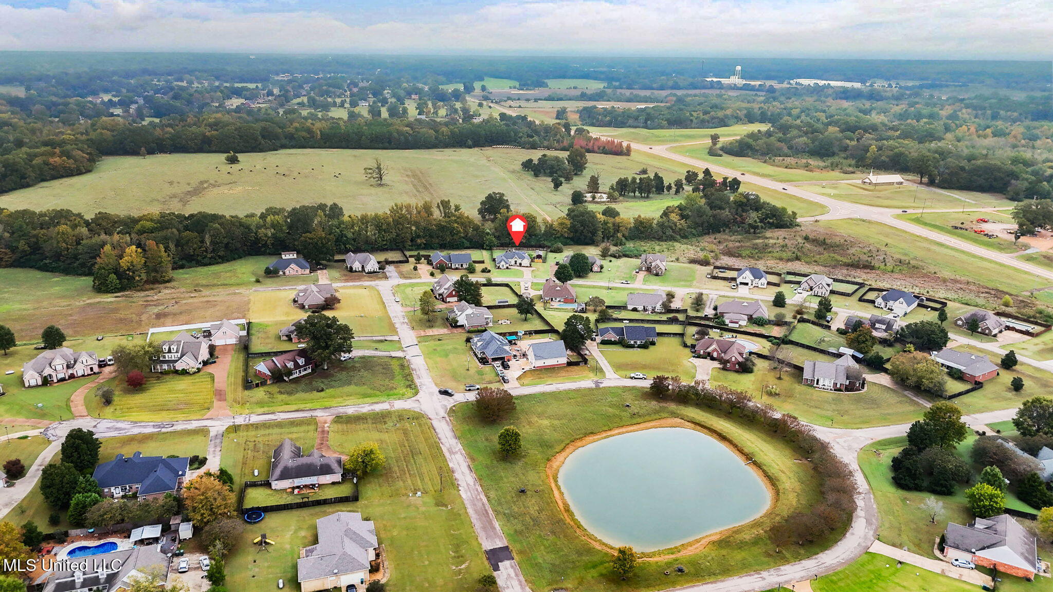 114 Ethelyn Smith Drive