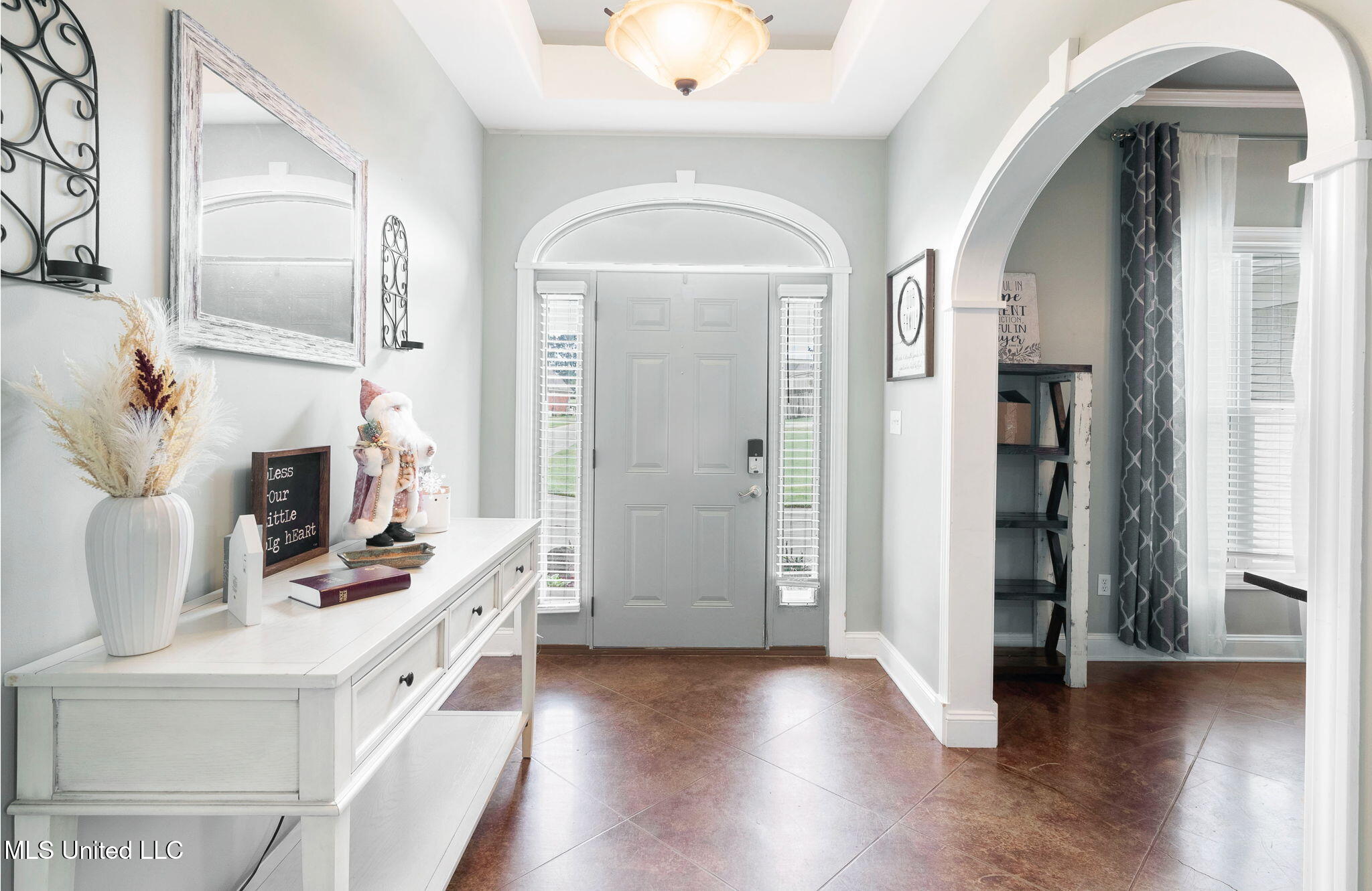 114 Ethelyn Smith Drive