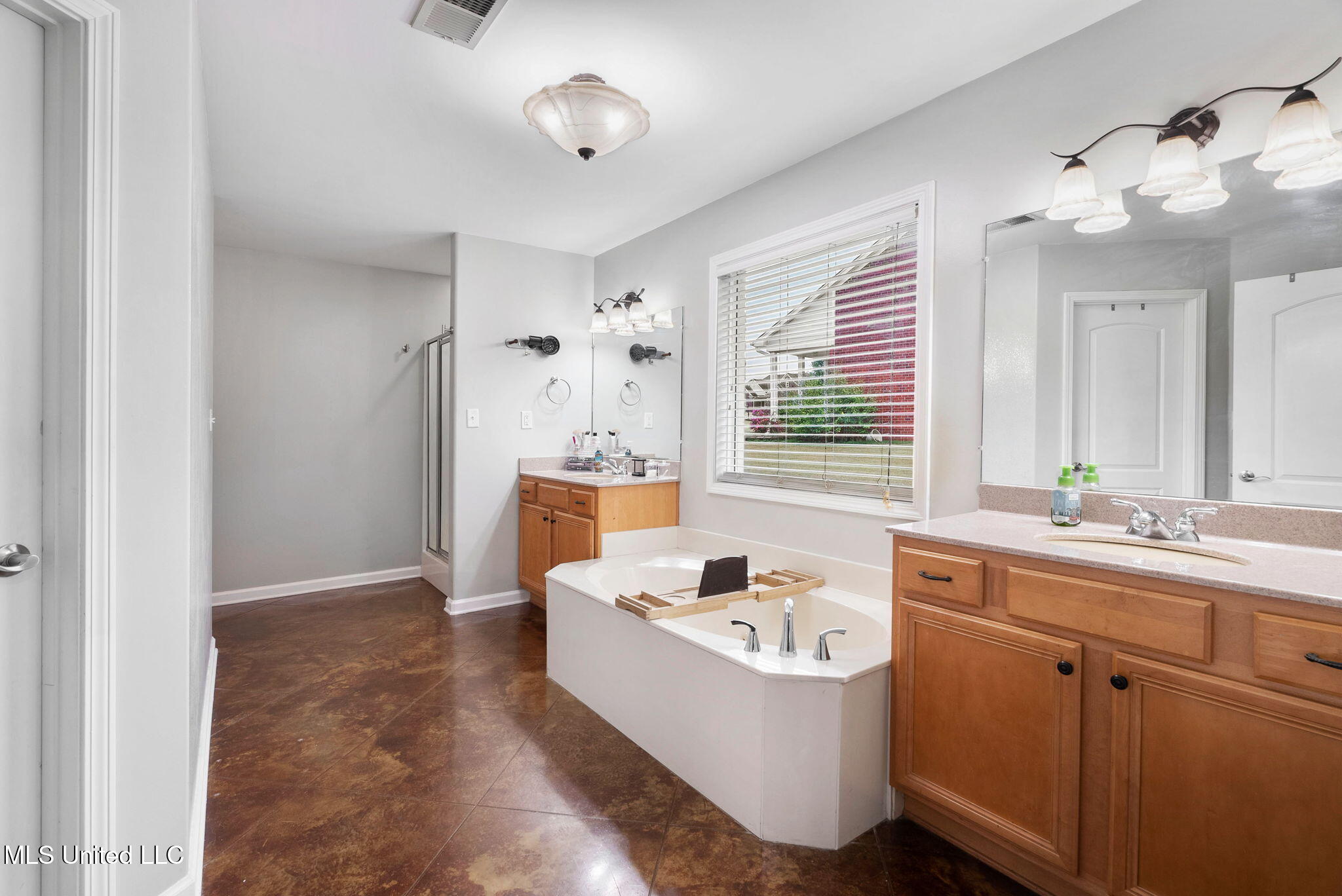 114 Ethelyn Smith Drive