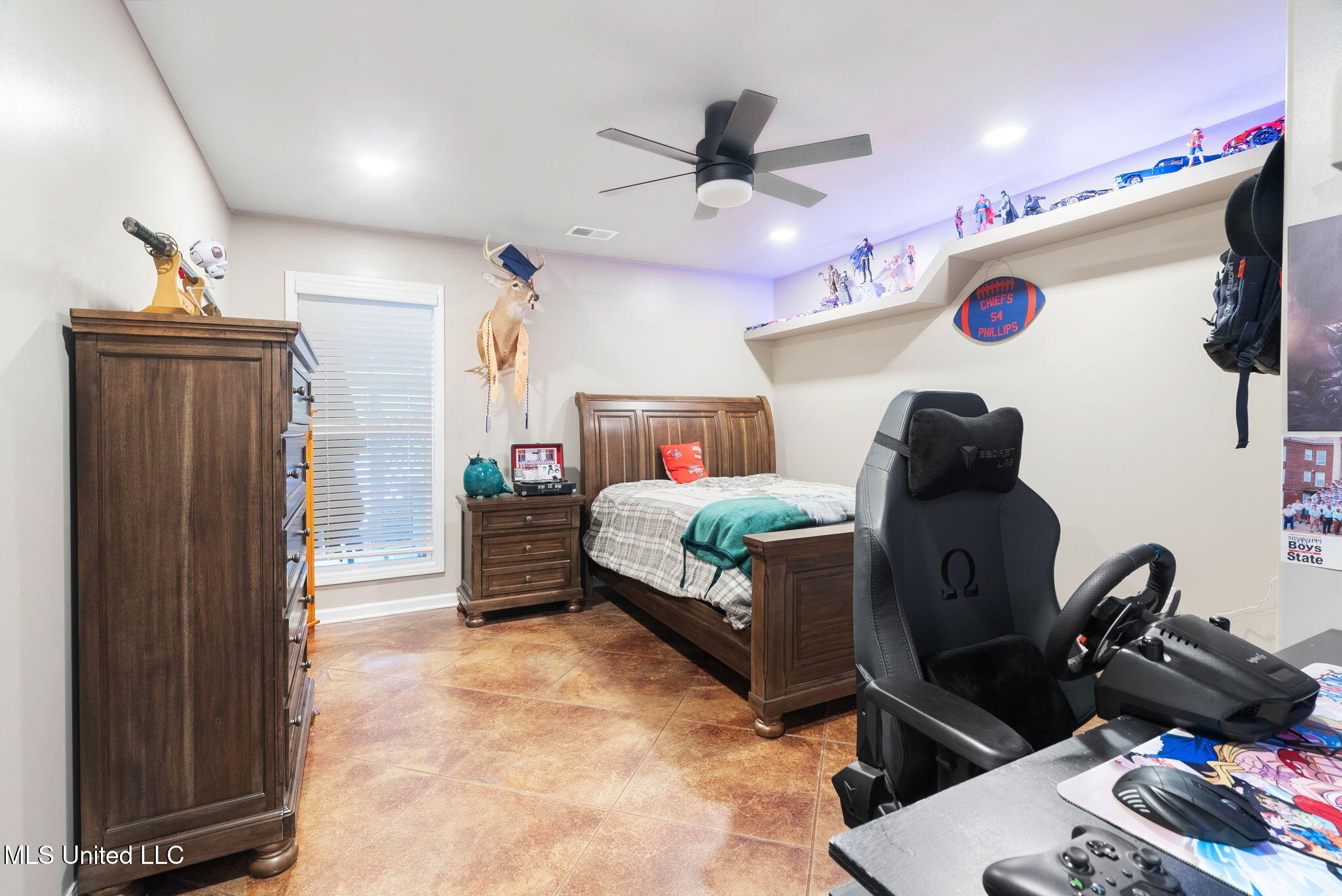 114 Ethelyn Smith Drive