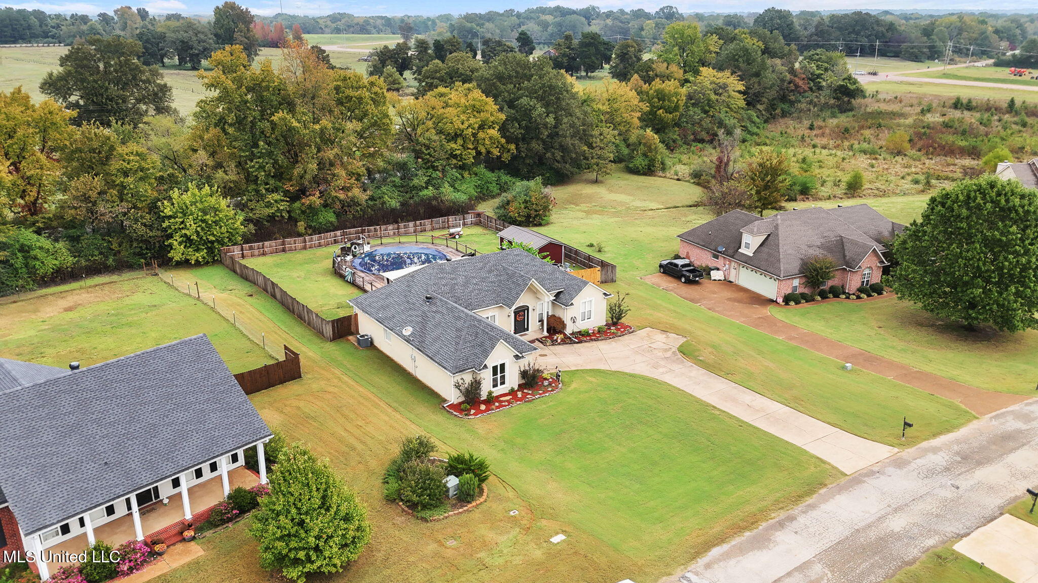 114 Ethelyn Smith Drive