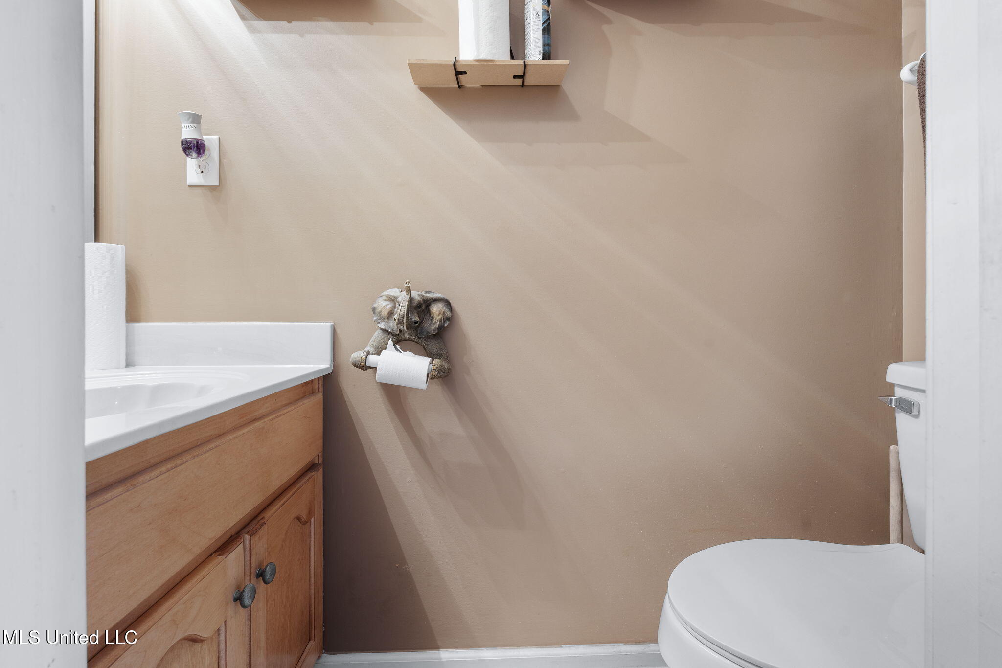 7207 Maple Grove Road