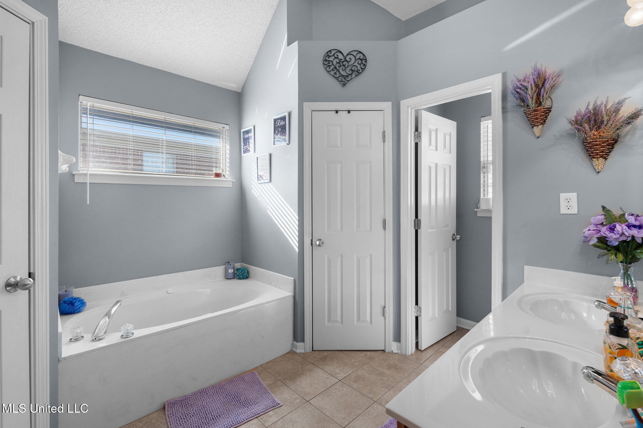 7207 Maple Grove Road