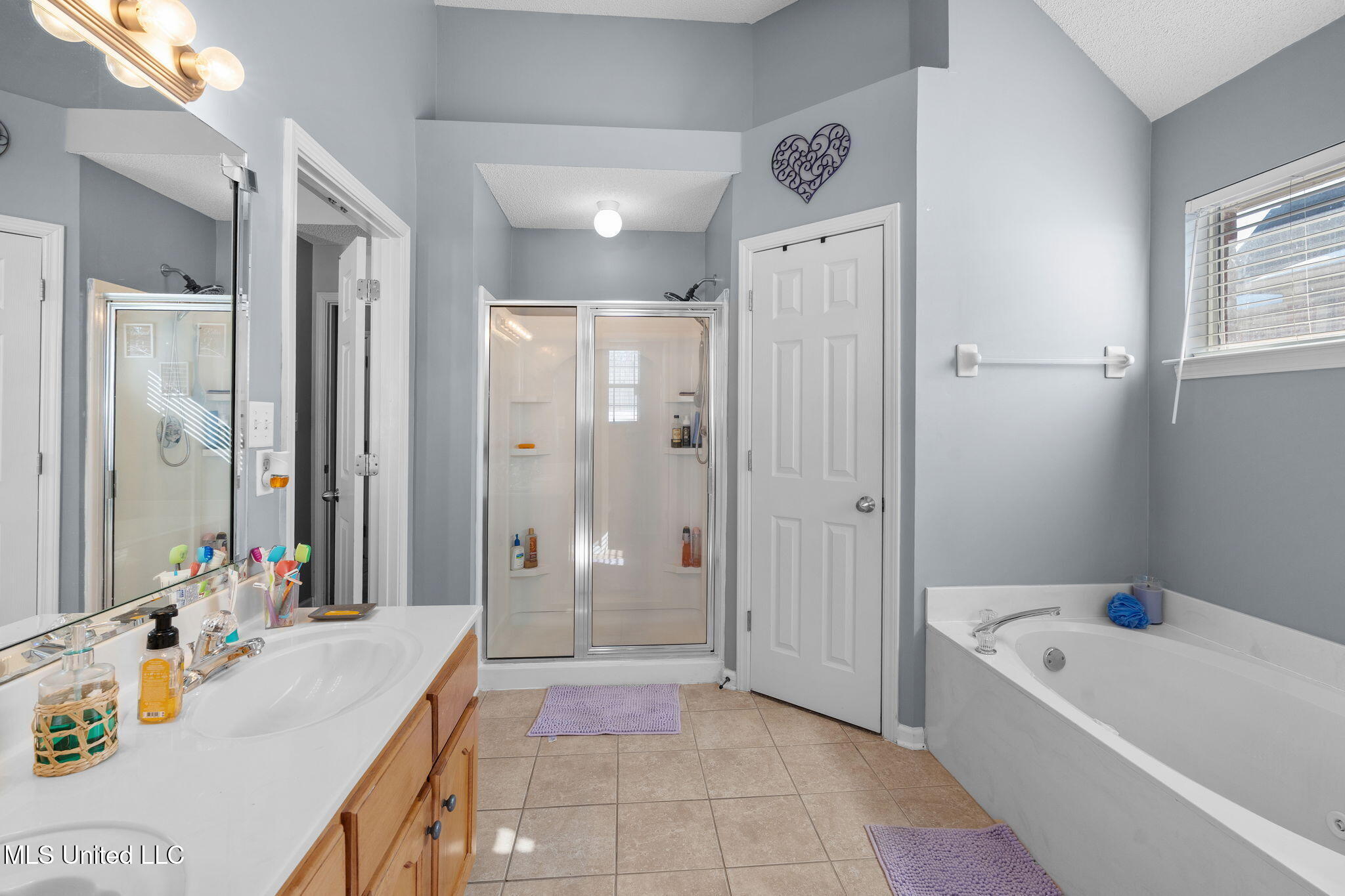 7207 Maple Grove Road