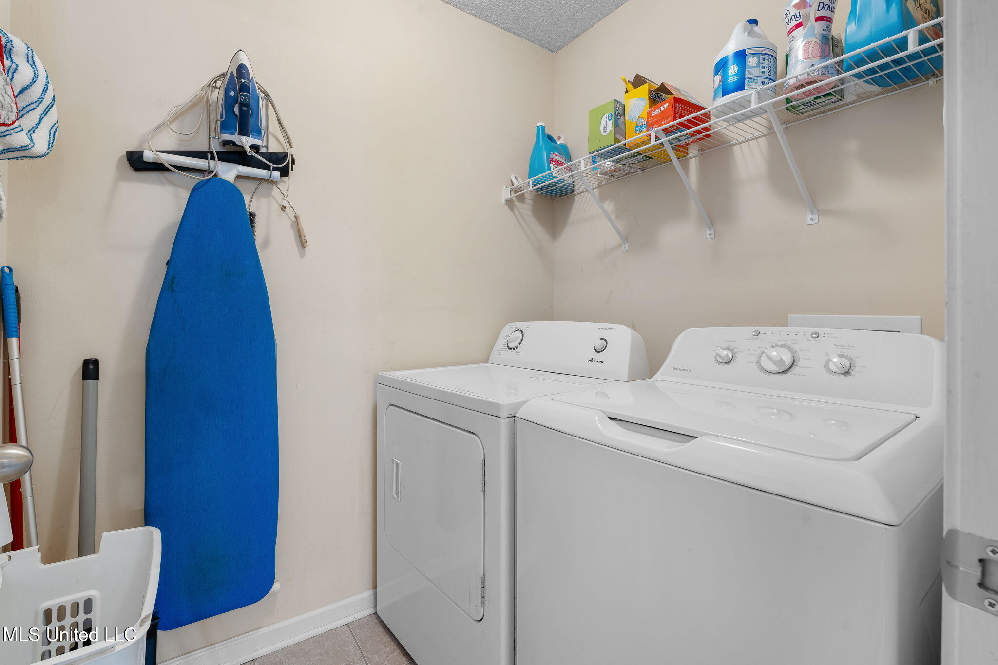 7207 Maple Grove Road