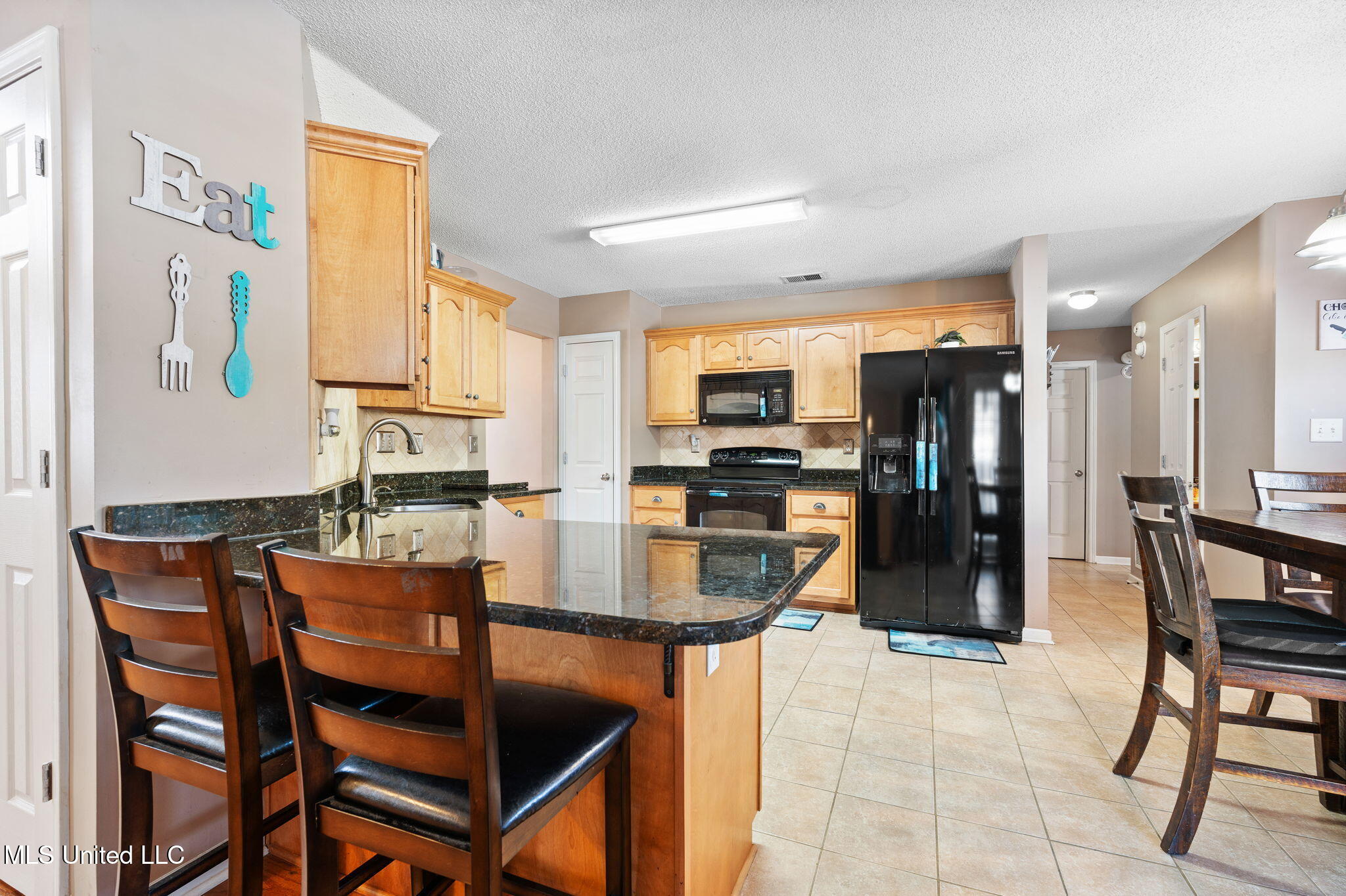 7207 Maple Grove Road