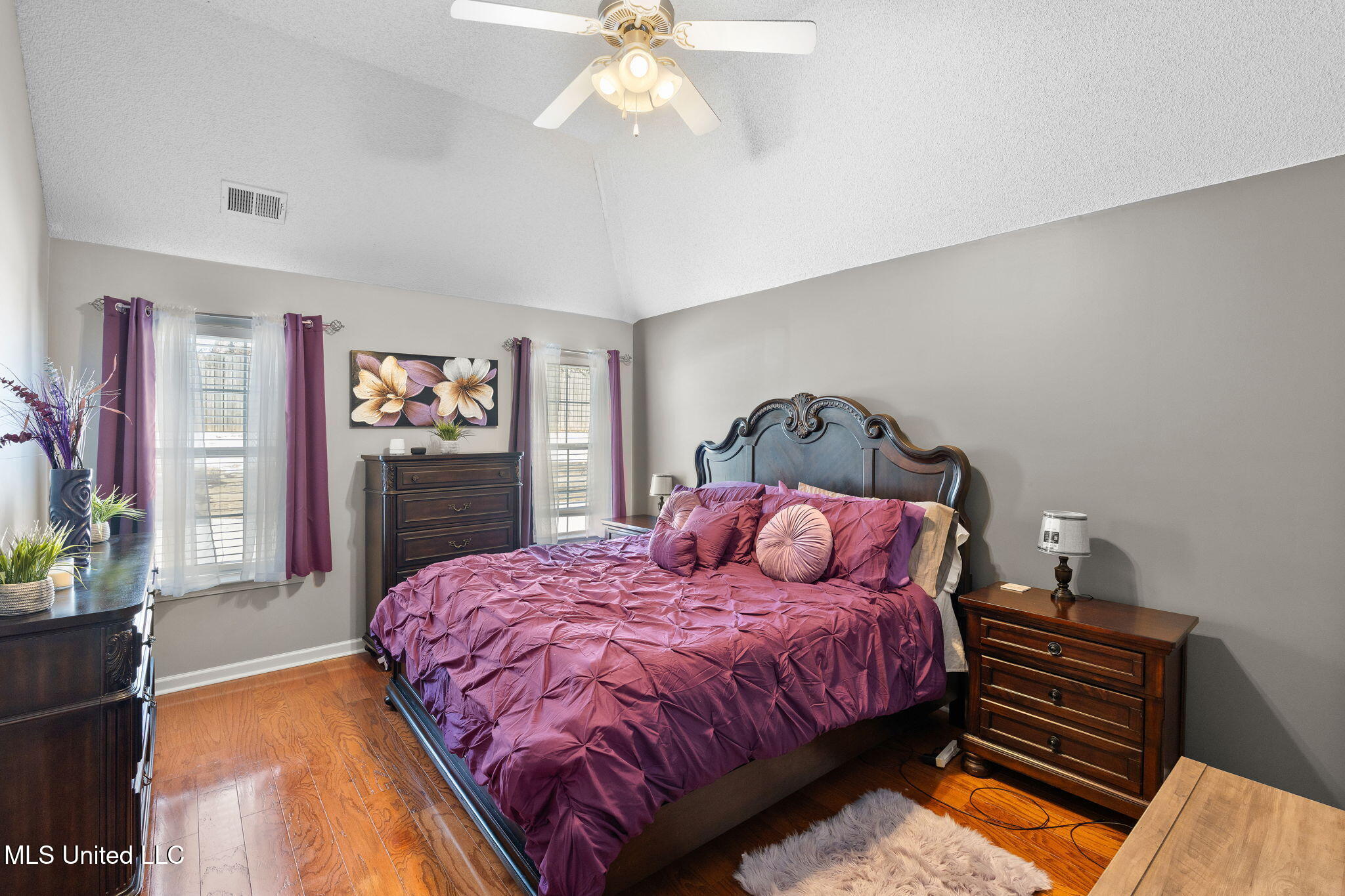 7207 Maple Grove Road