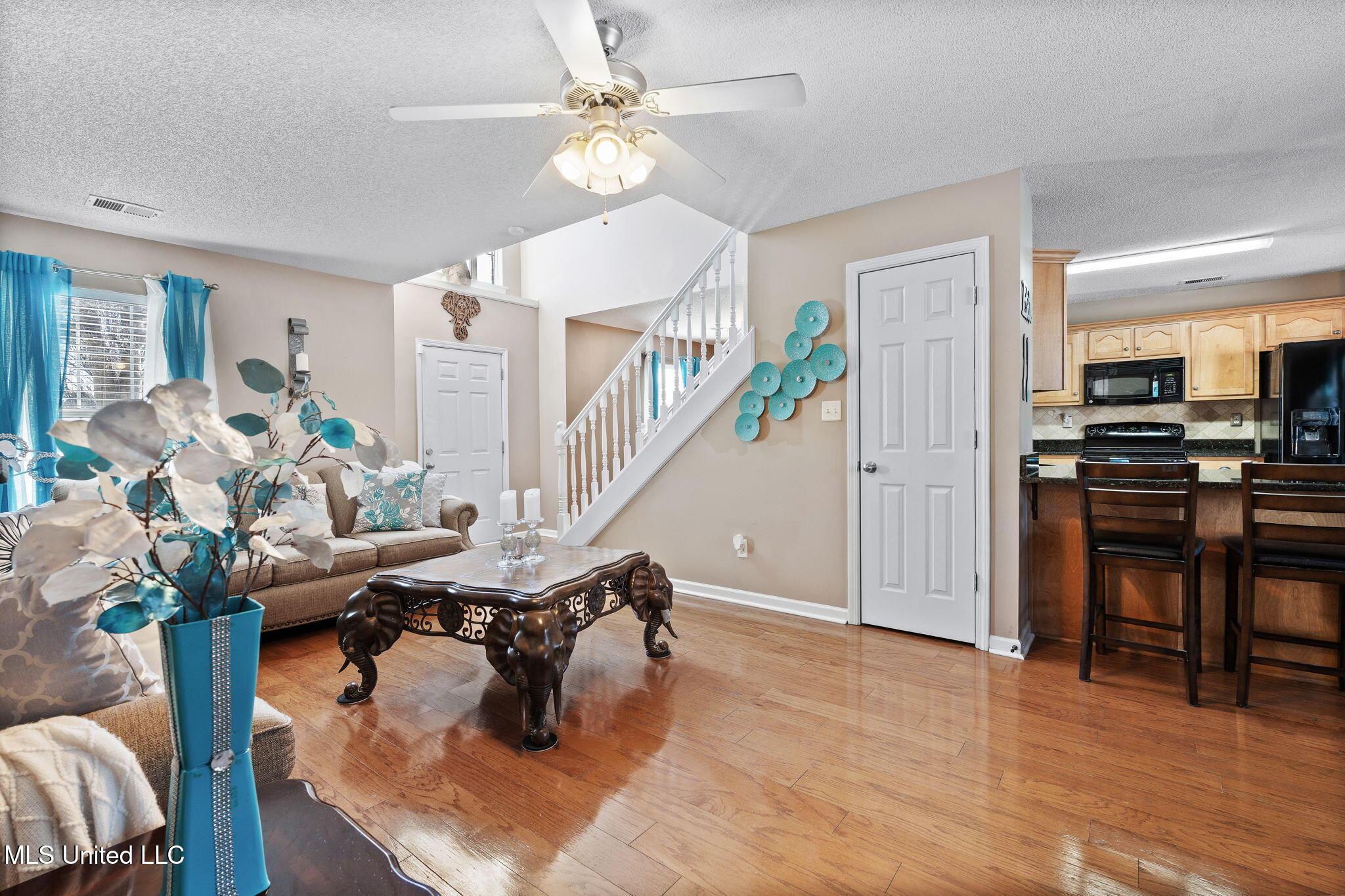 7207 Maple Grove Road