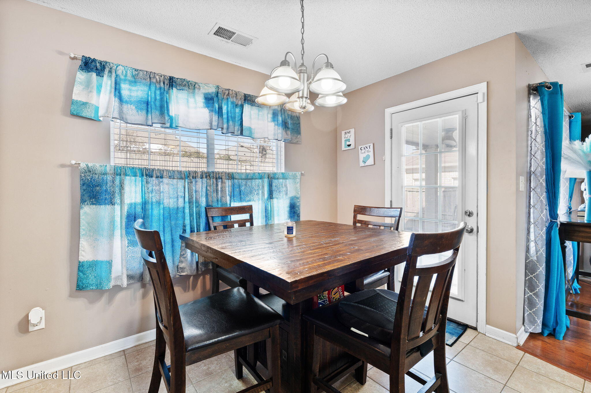 7207 Maple Grove Road