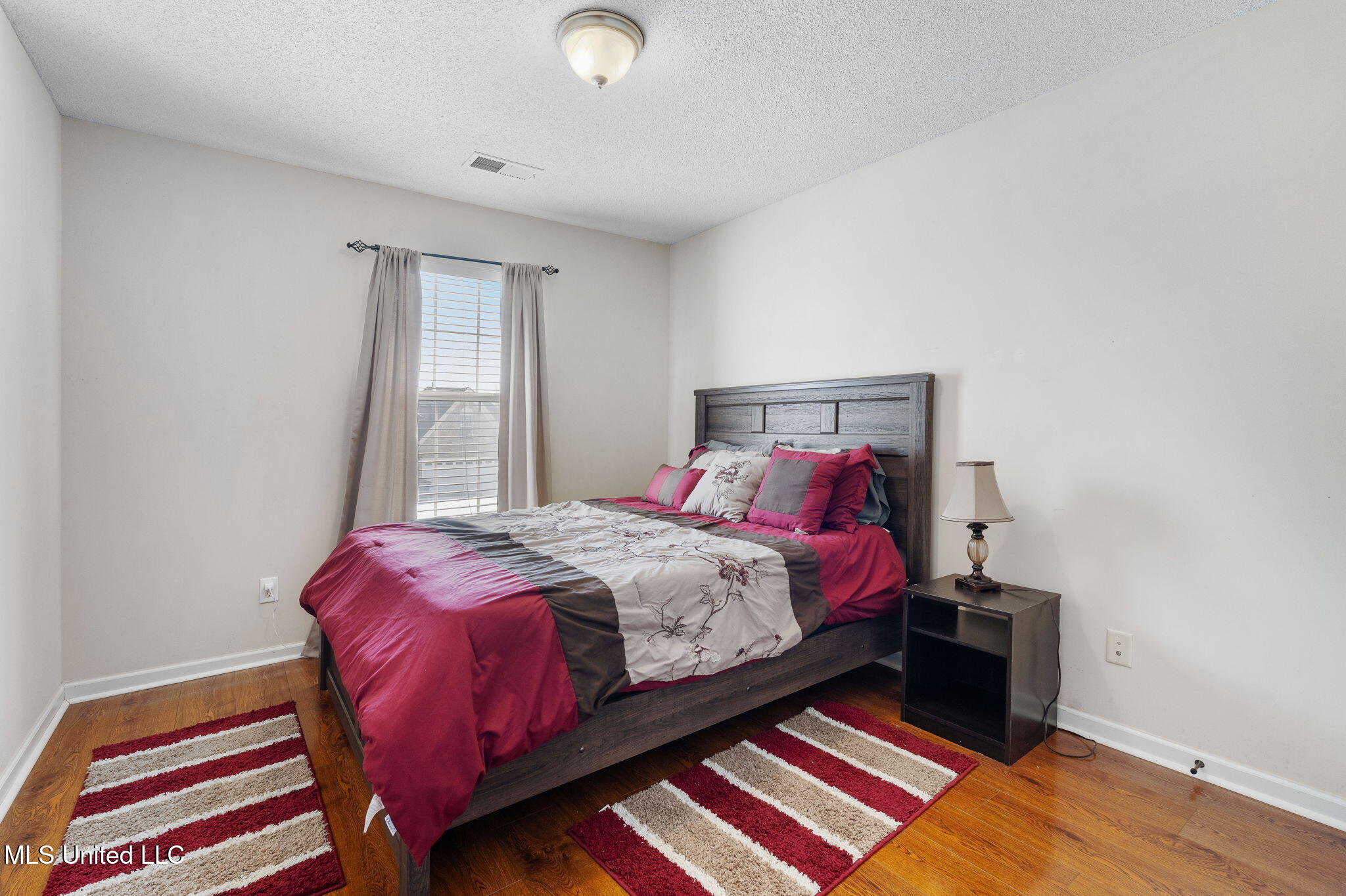 7207 Maple Grove Road