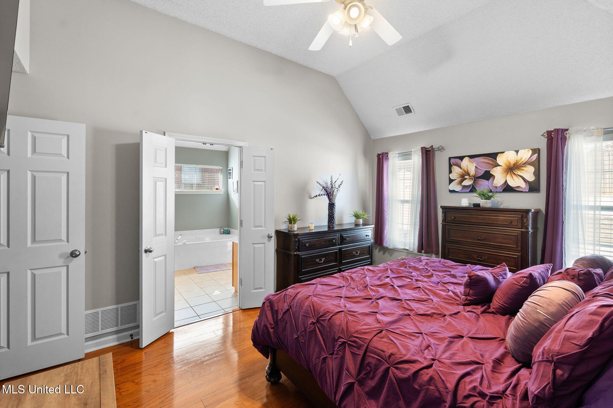 7207 Maple Grove Road