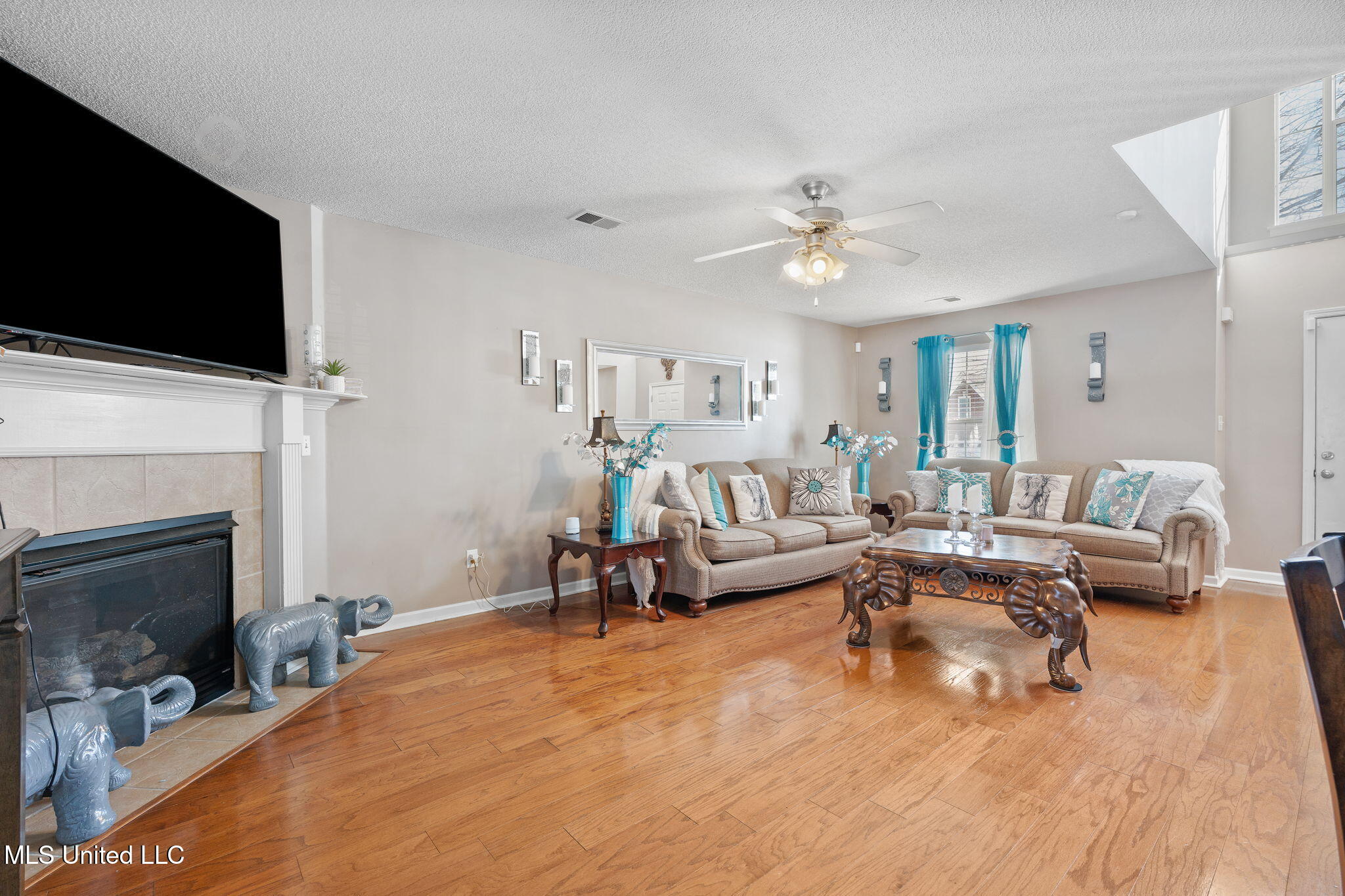 7207 Maple Grove Road